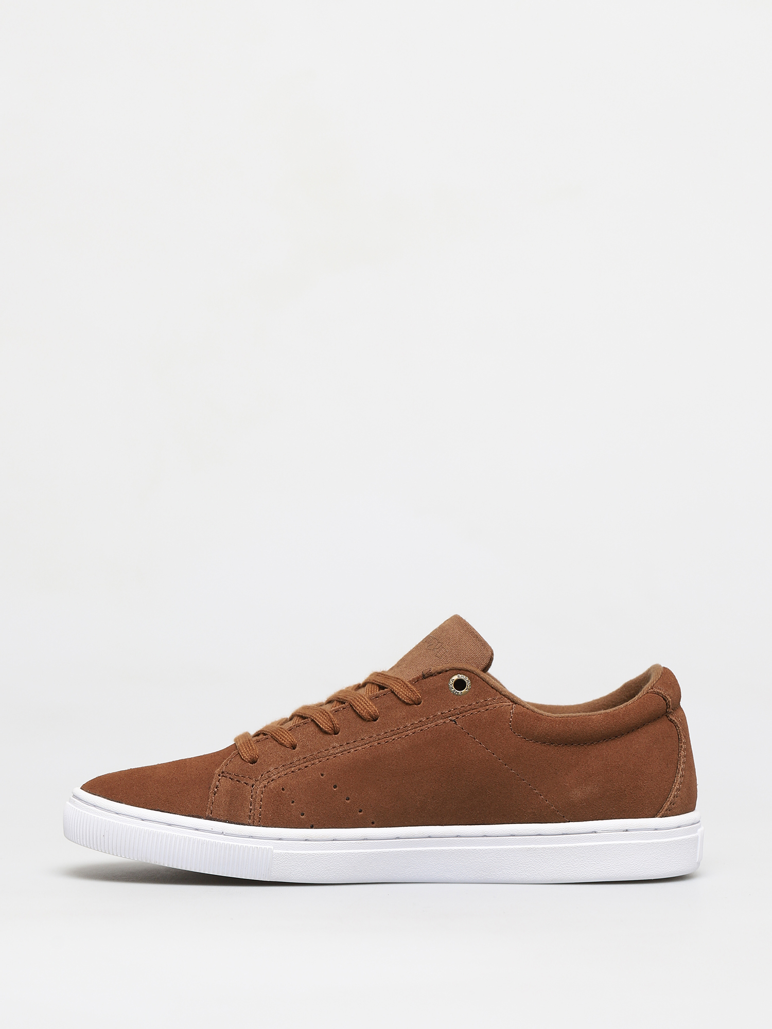 Buty Emerica Americana (tan/white)