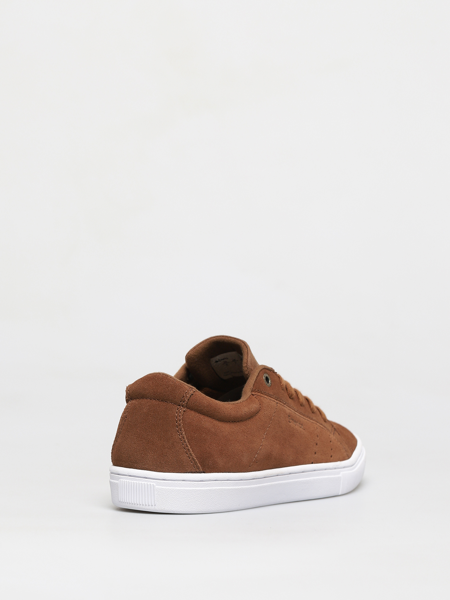 Buty Emerica Americana (tan/white)