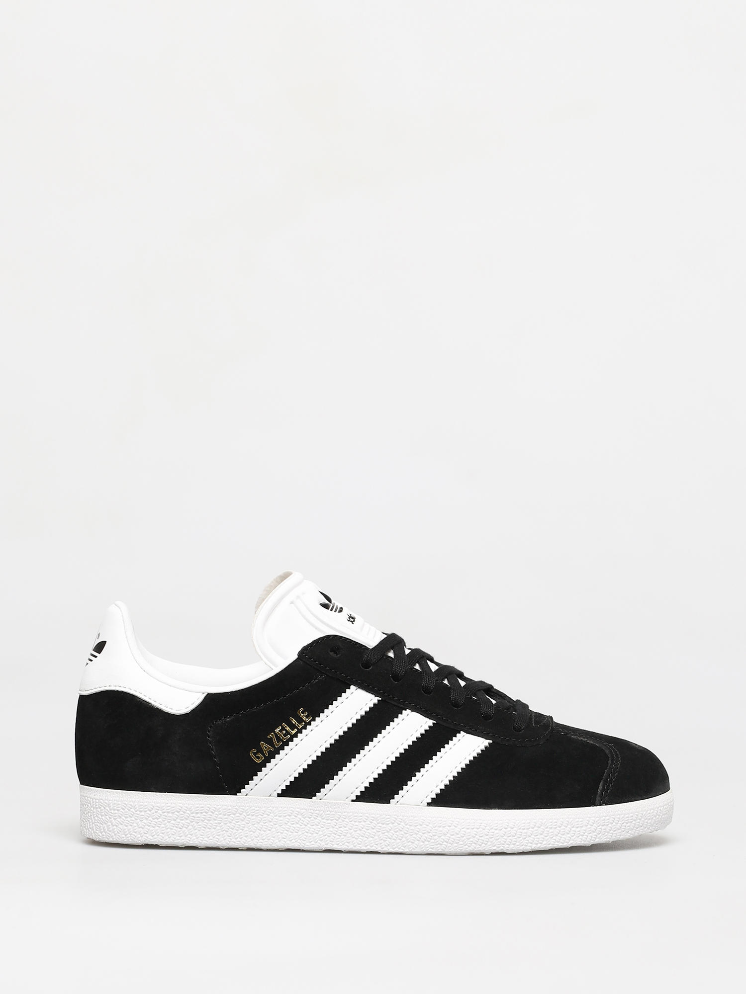 Buty adidas Originals Gazelle