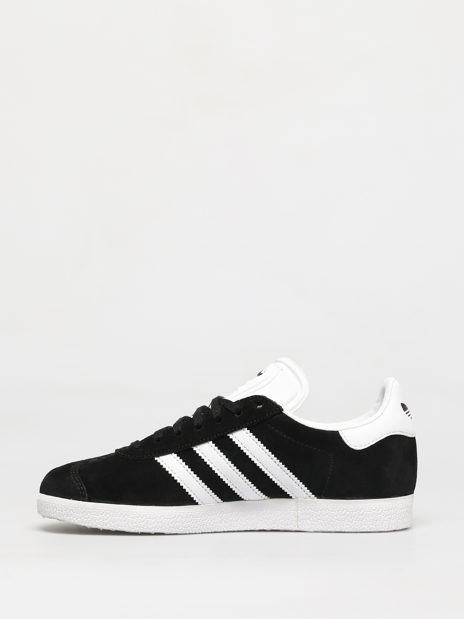 Buty adidas Originals Gazelle (cblack/white/goldmt)