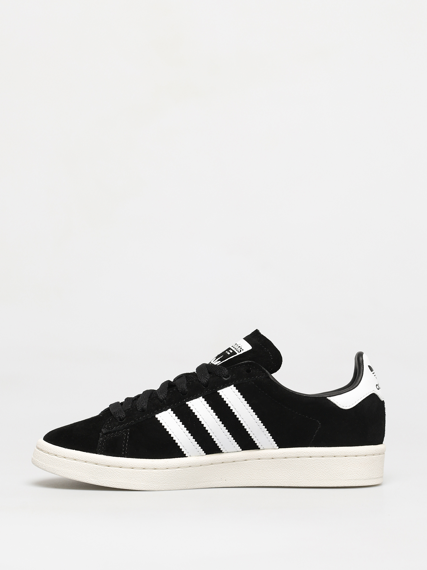 Buty adidas Originals Campus (core black/ftwr white/chalk white)