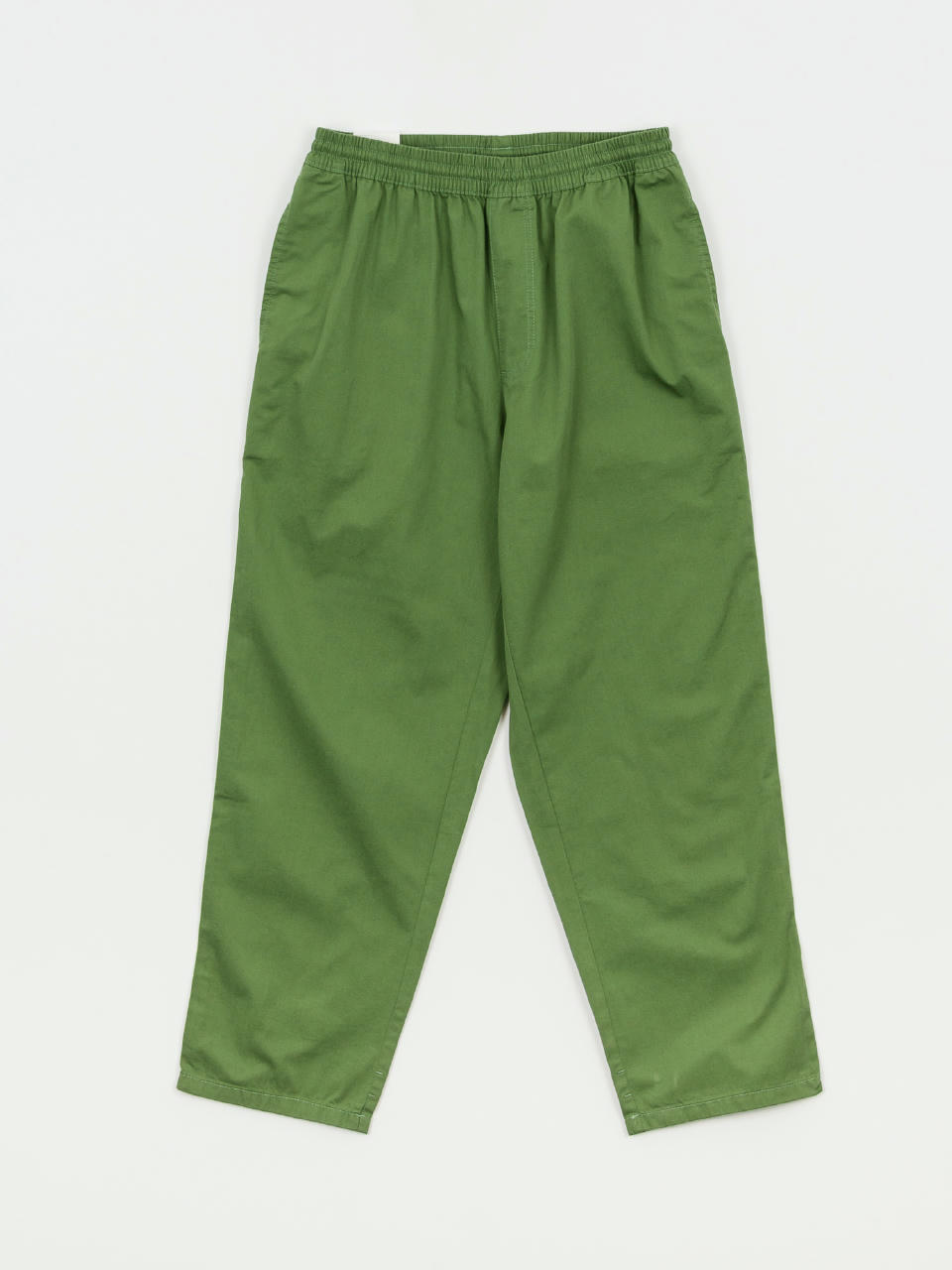 Spodnie Polar Skate Surfpants (sage)