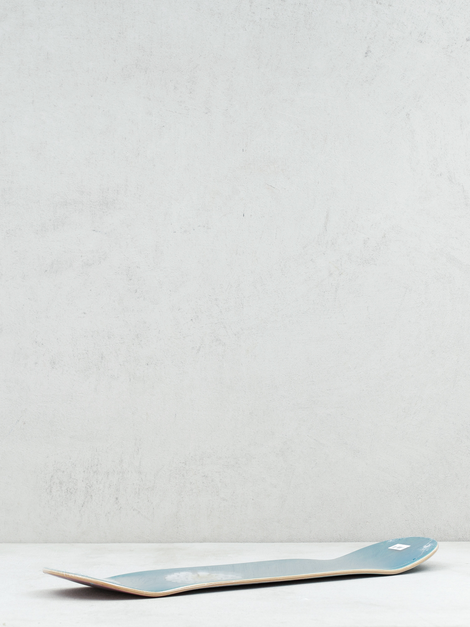 Deck Locals Skateboards Piguła Prodeck (spider web)