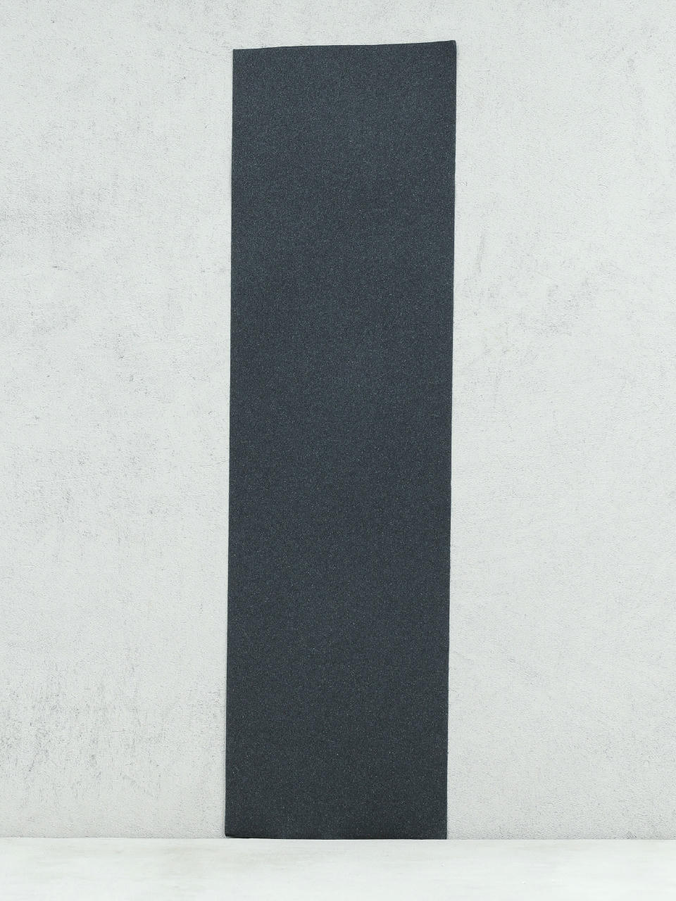 Papier Mob Grip Tape (black)