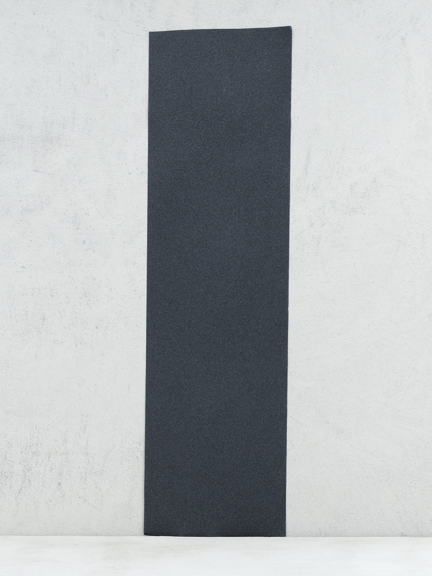 Papier Mob Grip Tape (black)