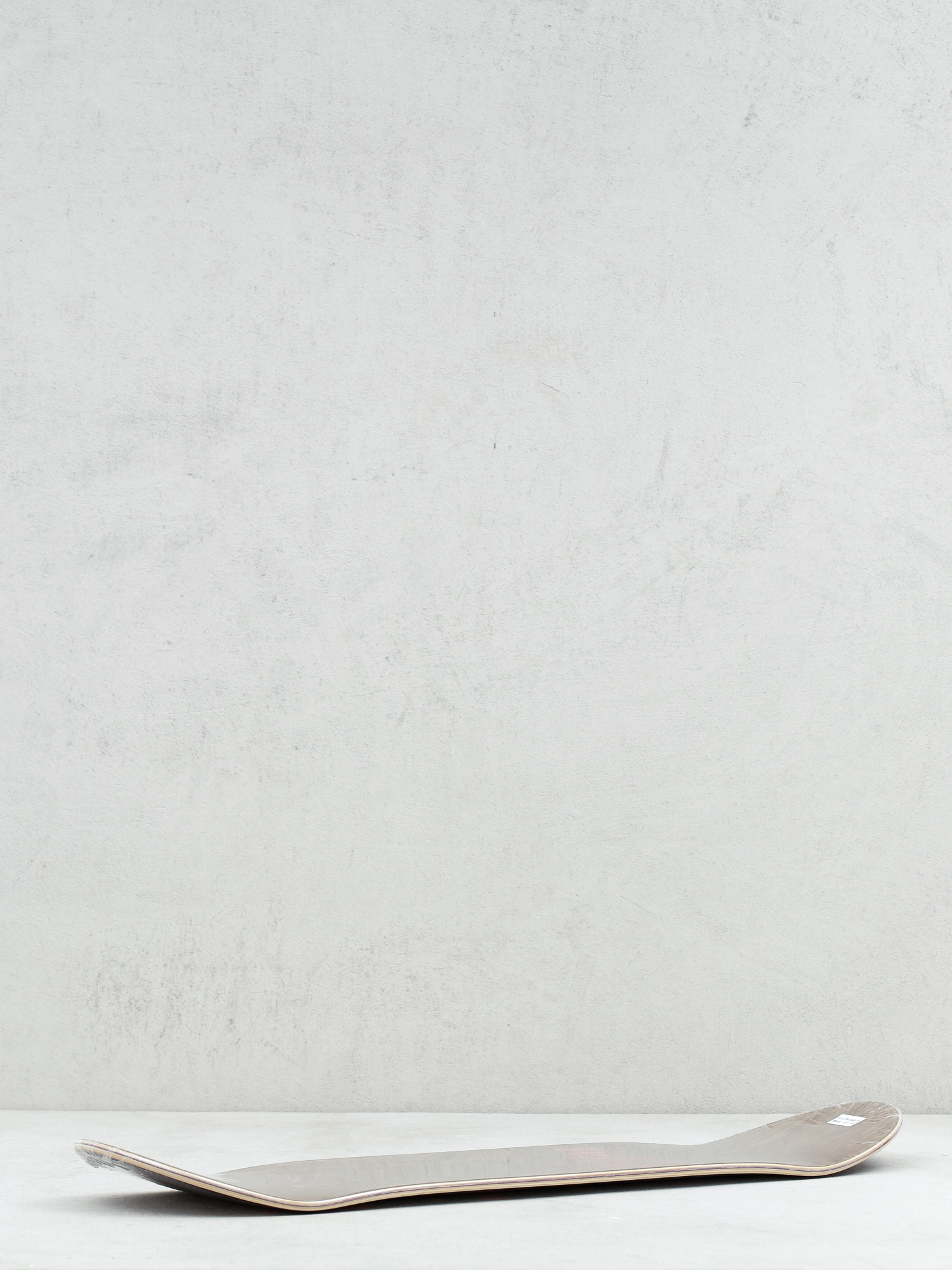 Deck Deathwish Deathspray (black/pink/green/yellow)