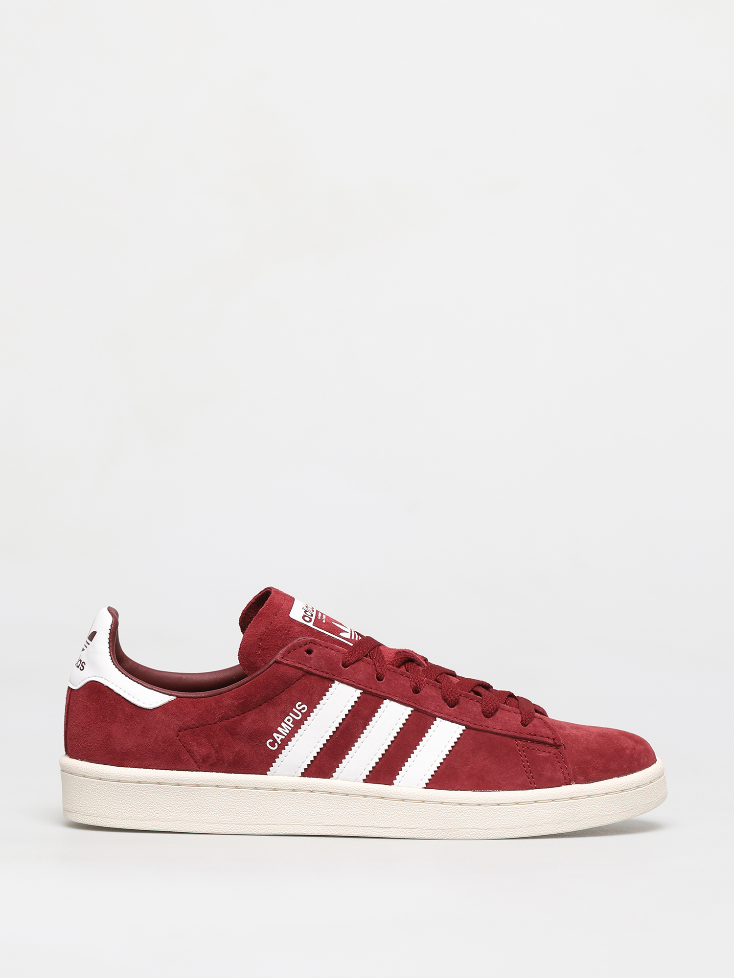 Buty adidas Originals Campus (cburgu/ftwwht/cwhite)