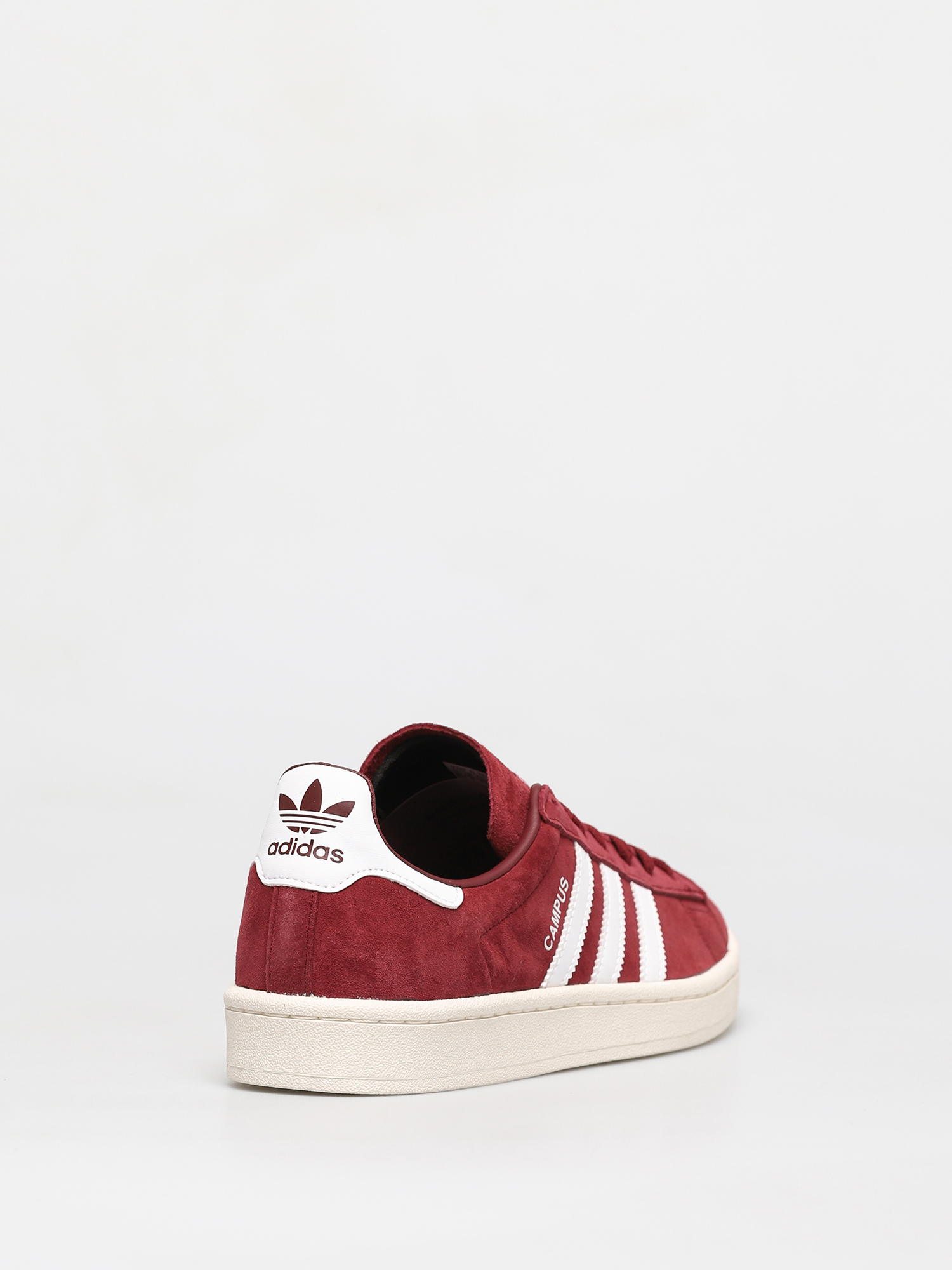 Buty adidas Originals Campus (cburgu/ftwwht/cwhite)
