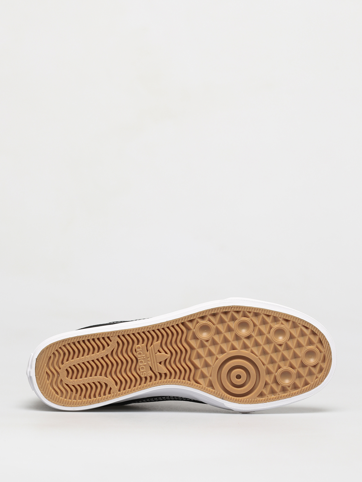 Buty adidas Originals Continental Vulc (cblack/ftwwht/cblack)
