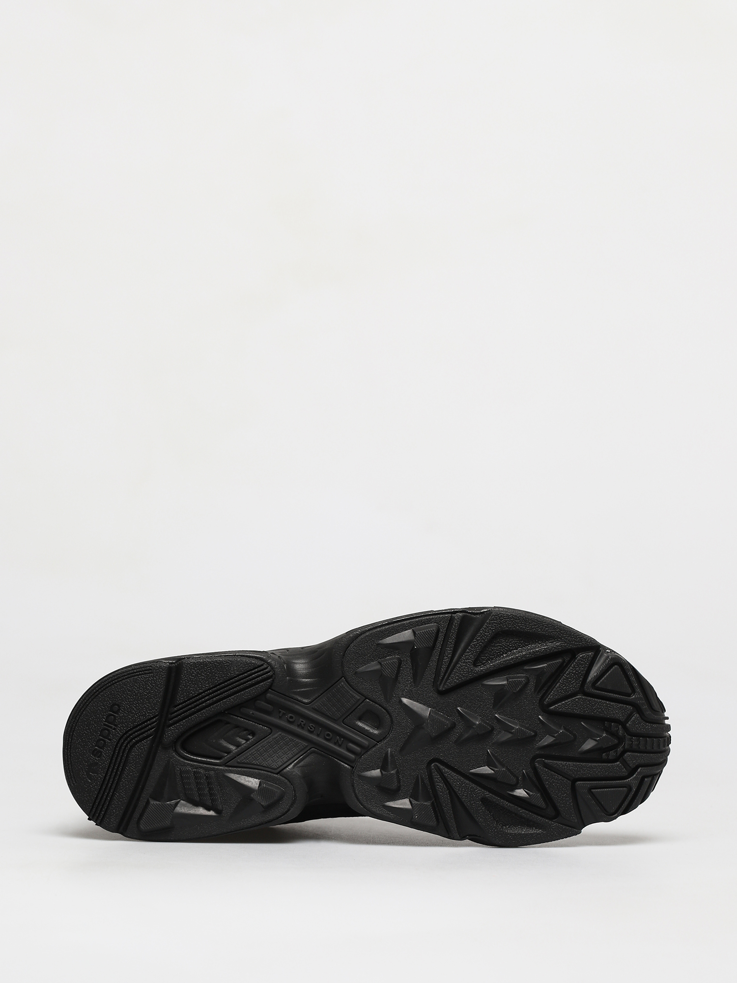 Buty adidas Originals Yung 1 (cblack/cblack/carbon)