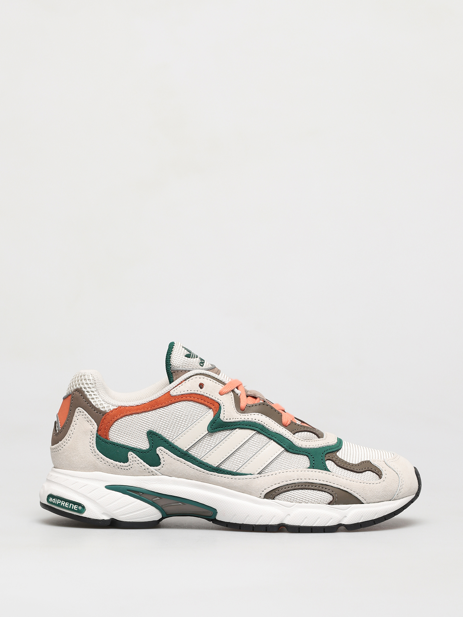 Buty adidas Originals Temper Run (rawwht/crywht/cblack)