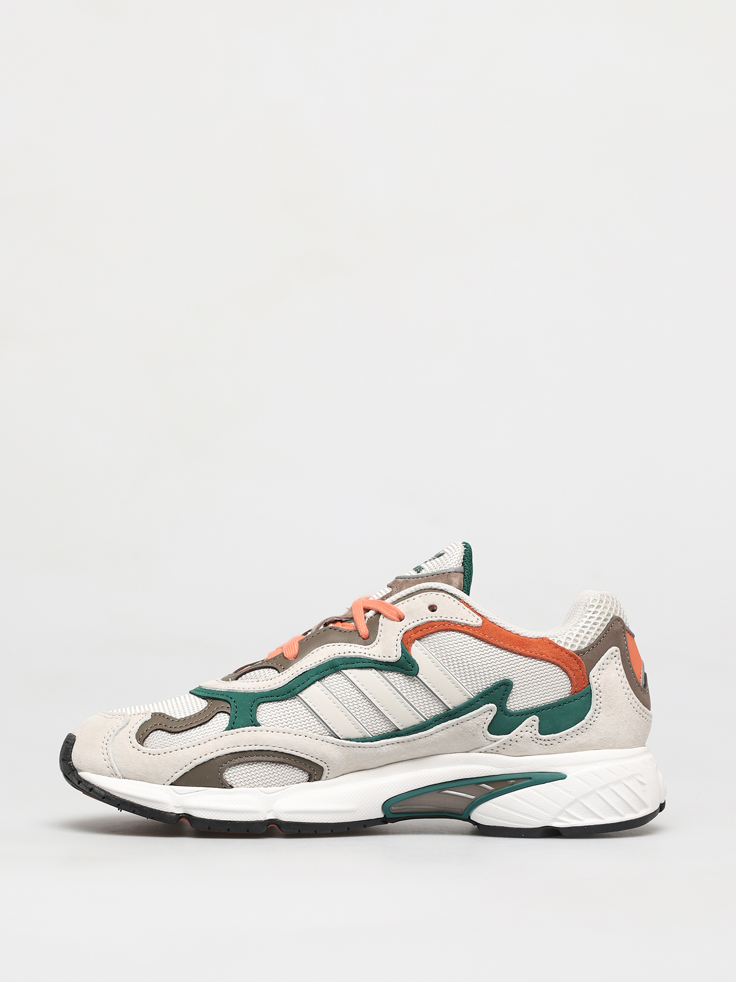 Buty adidas Originals Temper Run (rawwht/crywht/cblack)