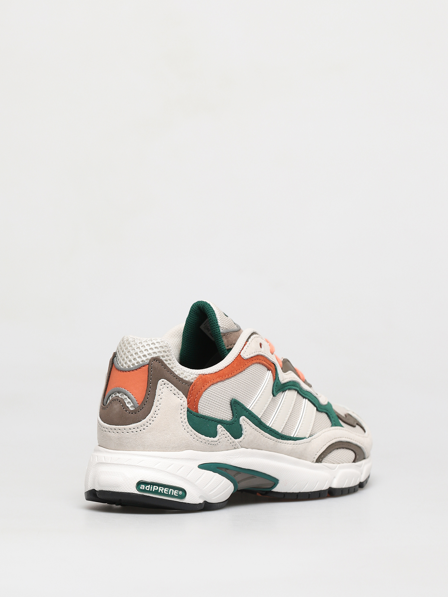Buty adidas Originals Temper Run (rawwht/crywht/cblack)