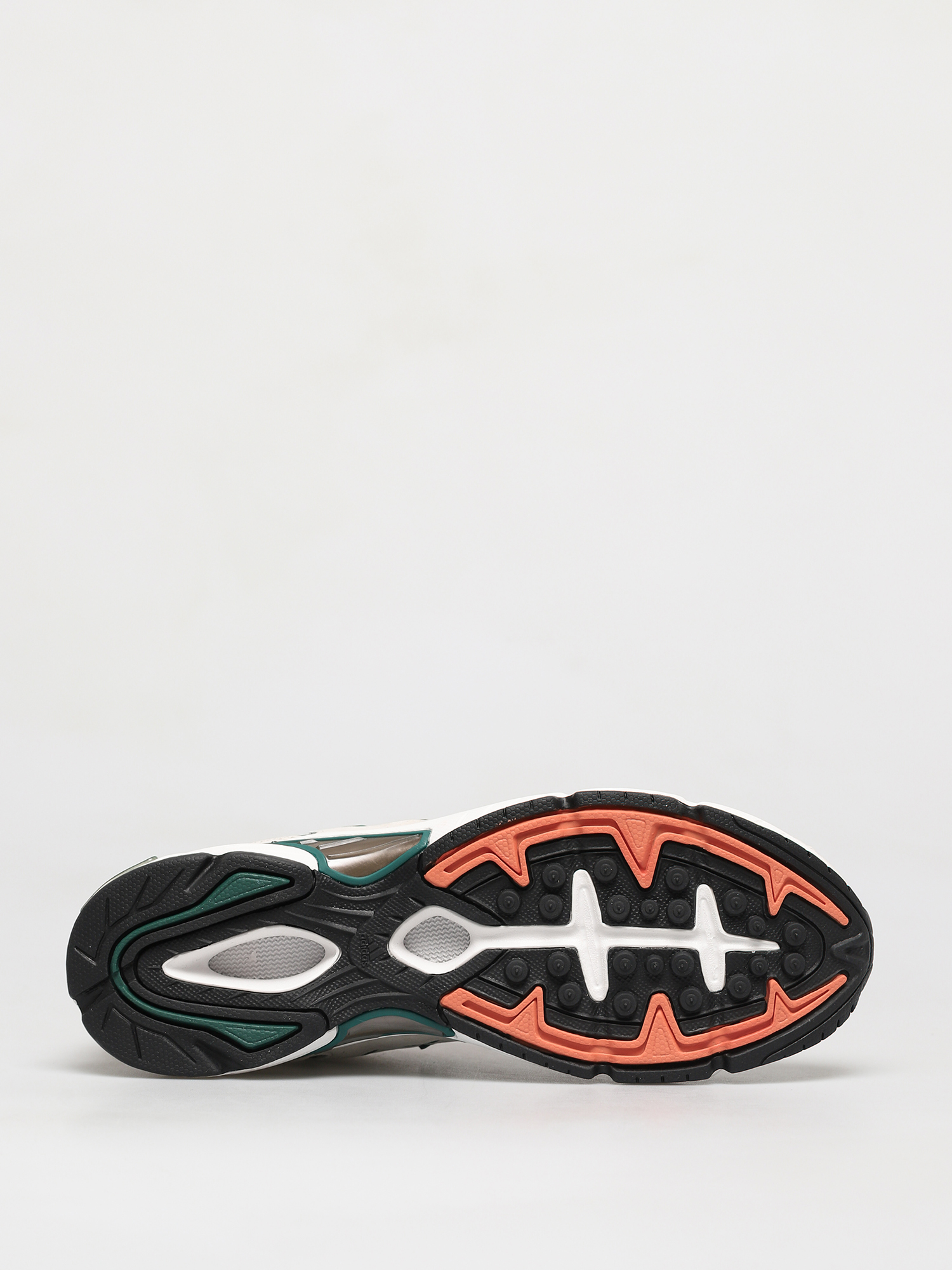 Buty adidas Originals Temper Run (rawwht/crywht/cblack)