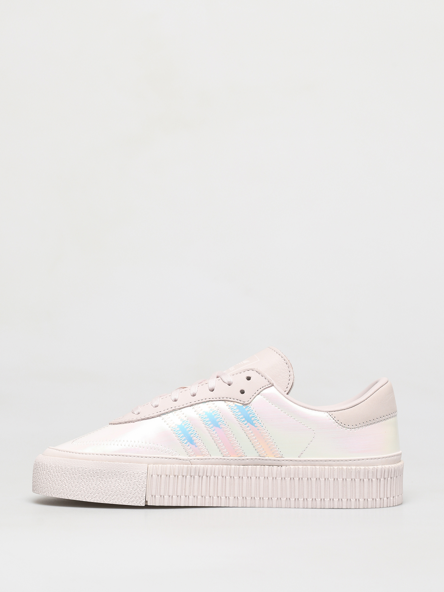 Buty adidas Originals Sambarose Wmn (orctin/sorang/eneink)