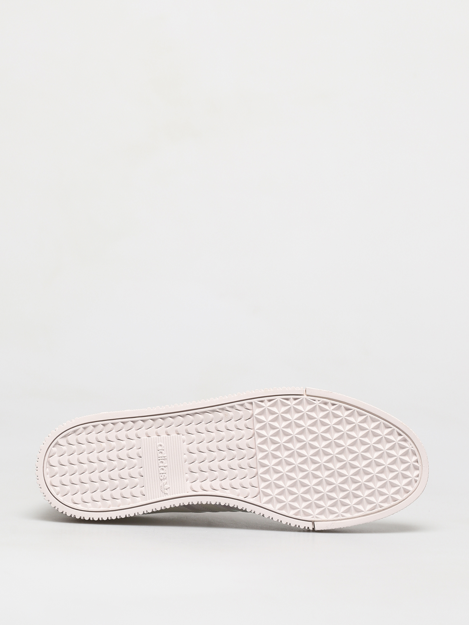 Buty adidas Originals Sambarose Wmn (orctin/sorang/eneink)