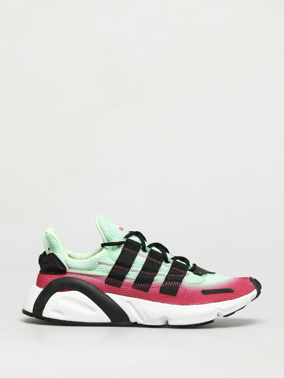 Buty adidas Originals Lxcon (ftwwht/cblack/ftwwht)