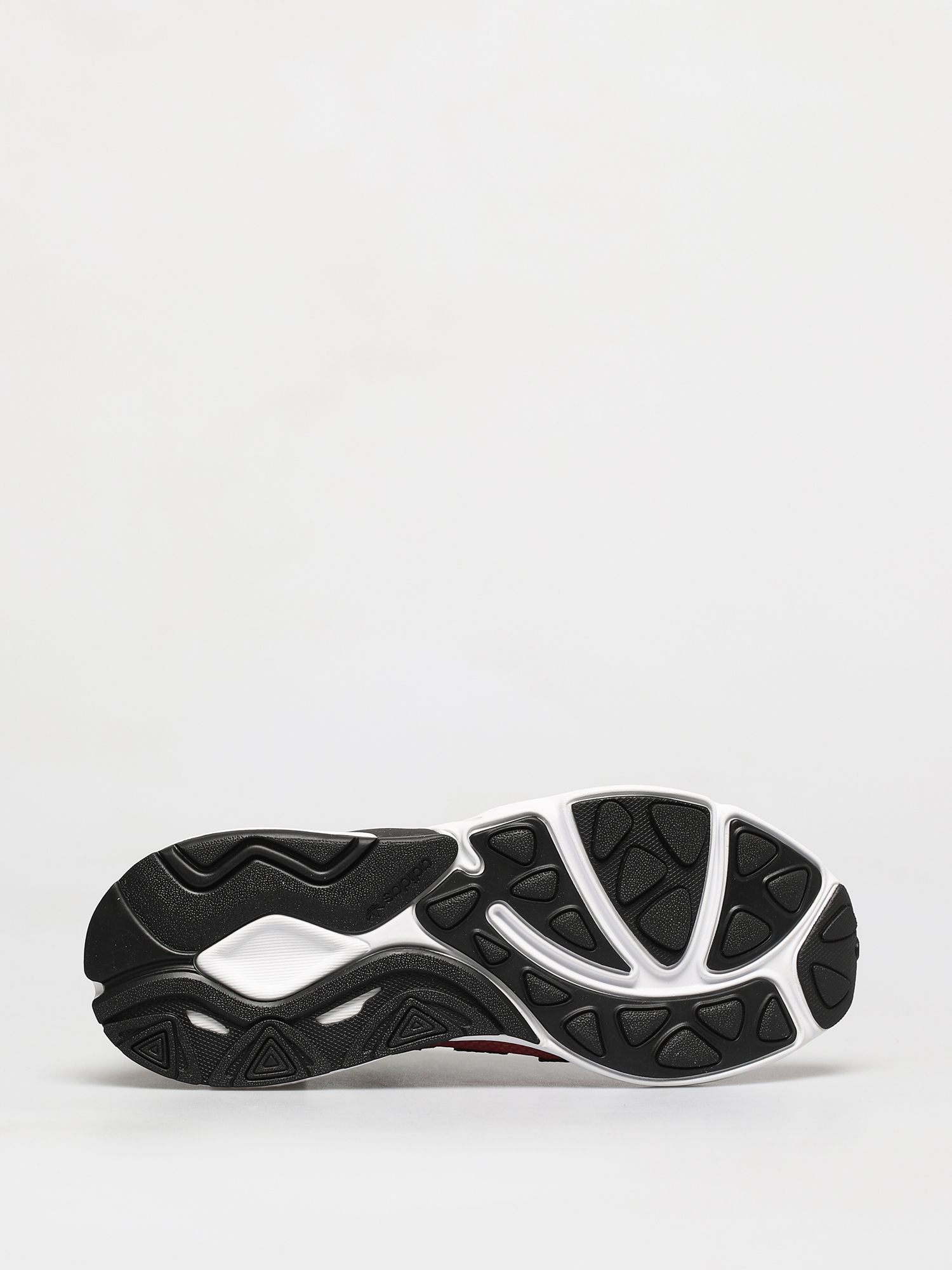 Buty adidas Originals Lxcon (ftwwht/cblack/ftwwht)