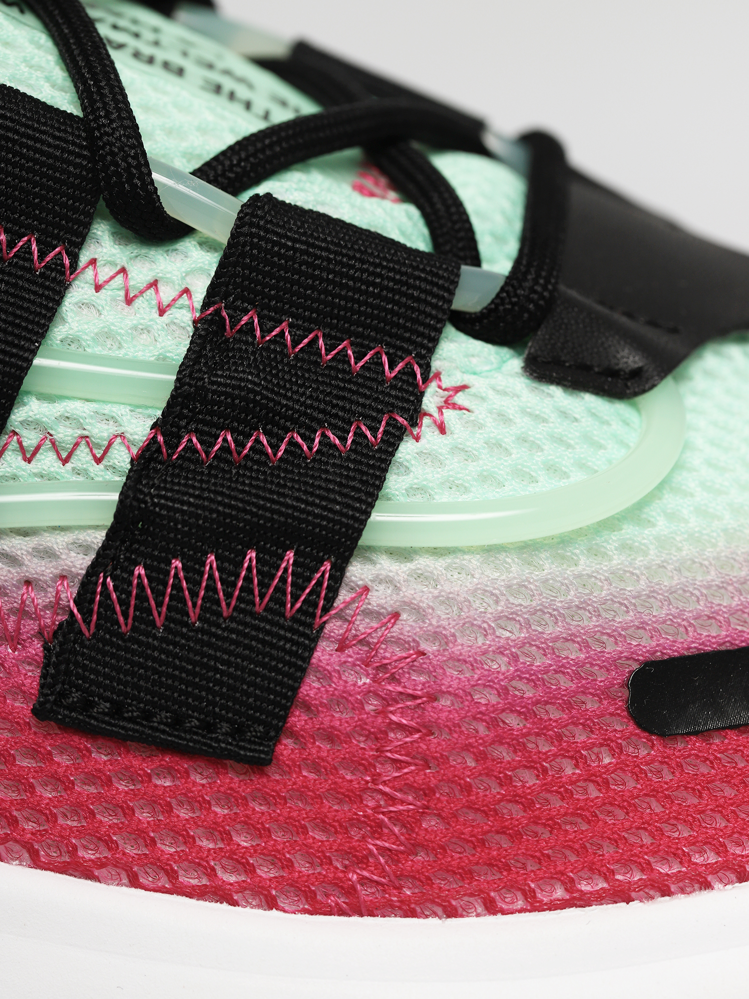 Buty adidas Originals Lxcon (ftwwht/cblack/ftwwht)