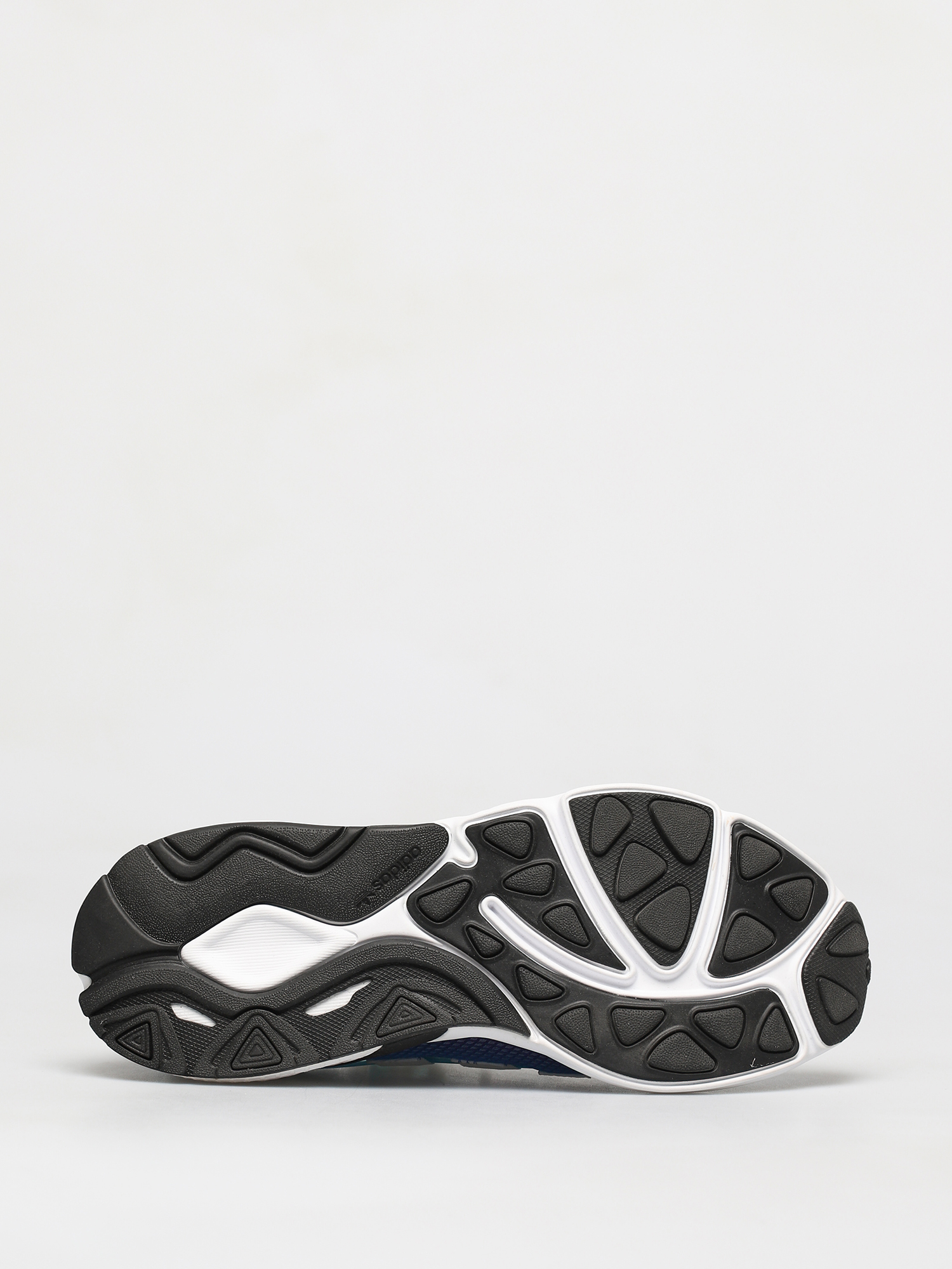 Buty adidas Originals Lxcon (ftwwht/ftwwht/cblack)