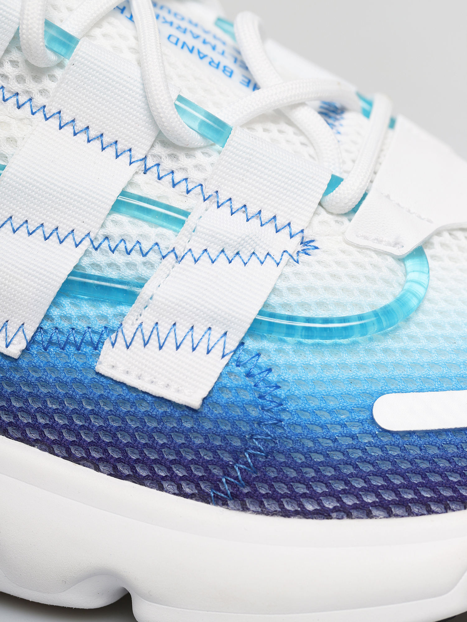 Buty adidas Originals Lxcon (ftwwht/ftwwht/cblack)