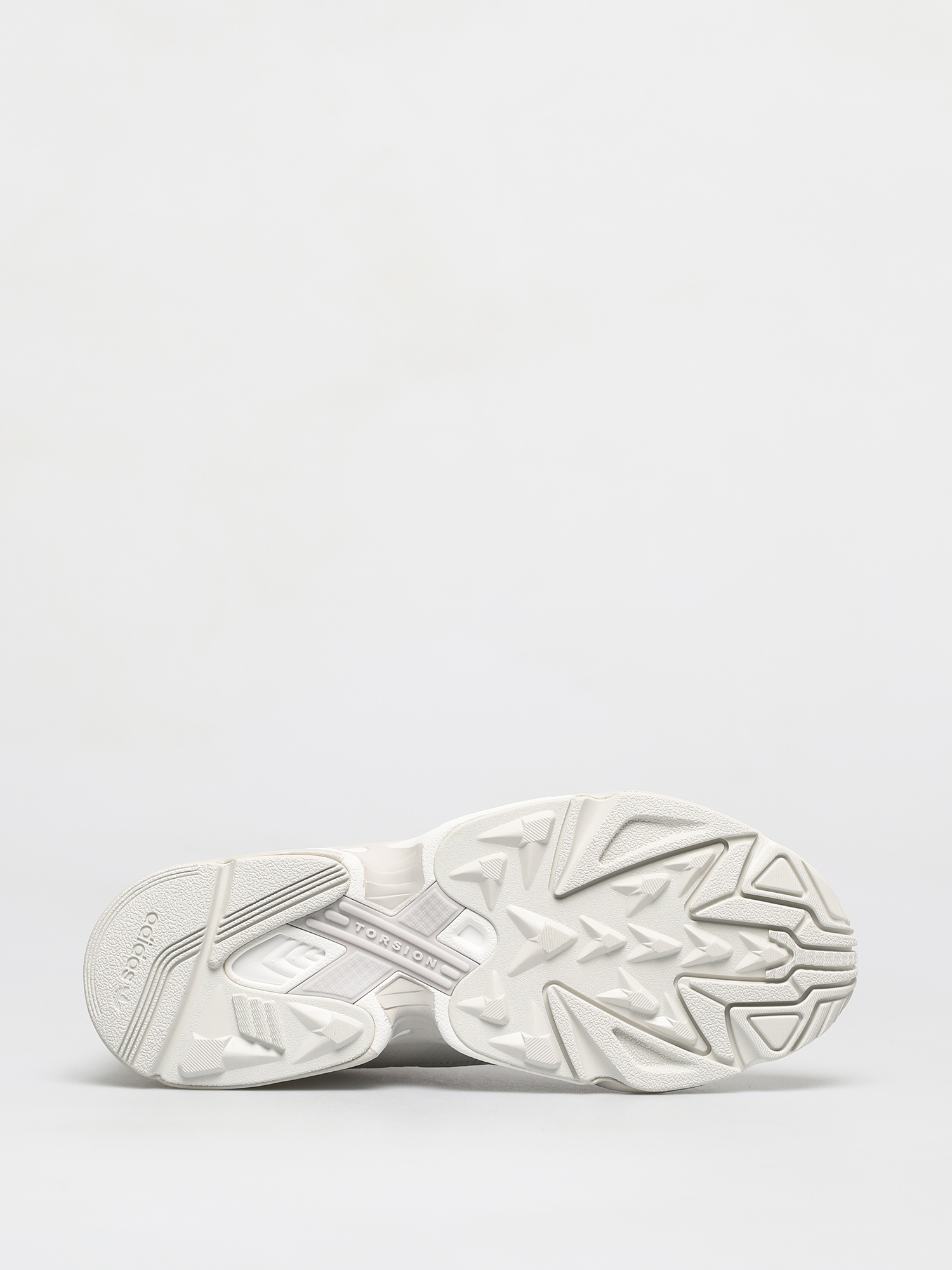 Buty adidas Originals Yung 1 (crywht/greone/cblack)