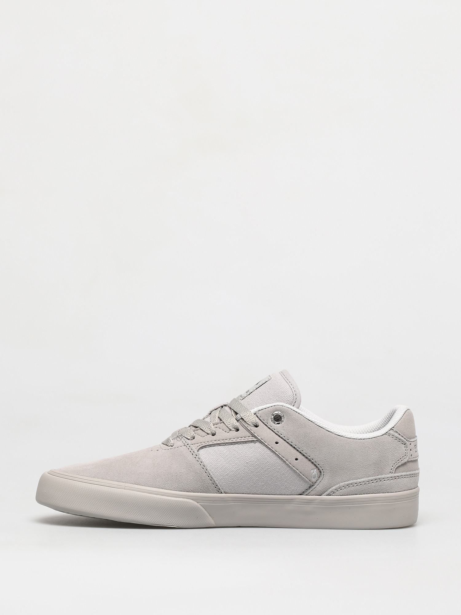 Buty Emerica The Low Vulc (grey)