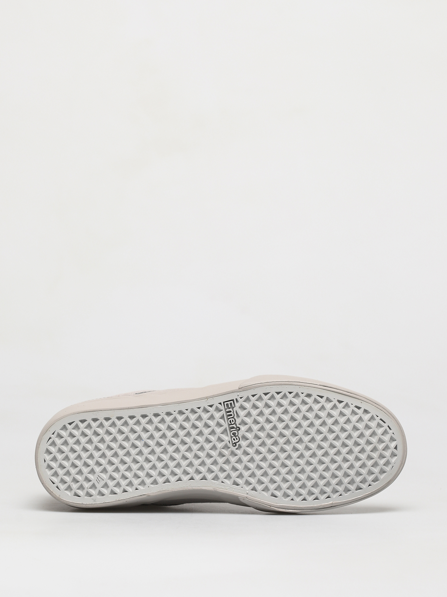 Buty Emerica The Low Vulc (grey)