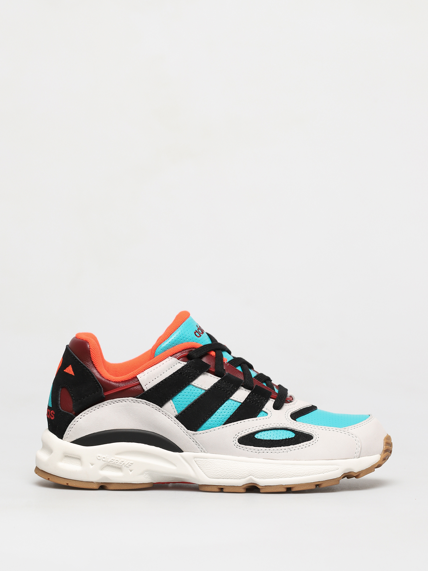 Buty adidas Originals Lxcon 94 (clowhi/cblack/hiraqu)