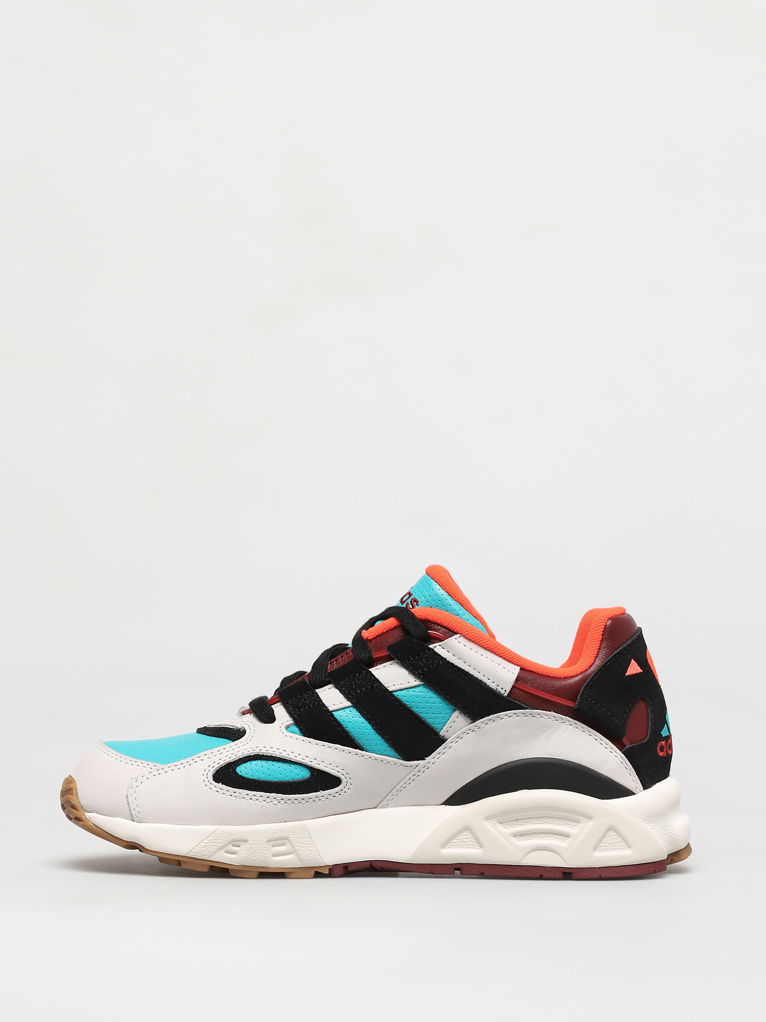 Buty adidas Originals Lxcon 94 (clowhi/cblack/hiraqu)