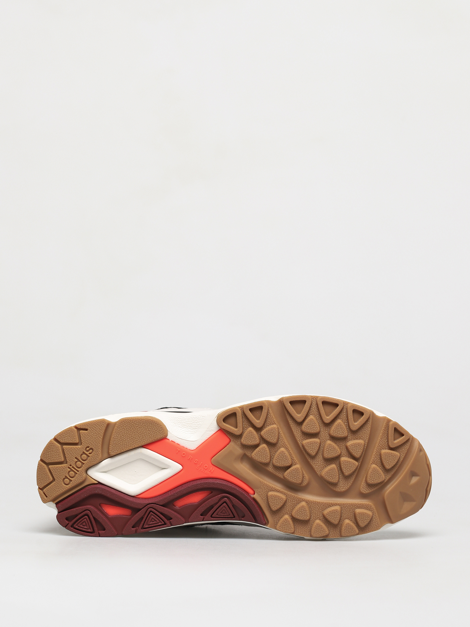 Buty adidas Originals Lxcon 94 (clowhi/cblack/hiraqu)