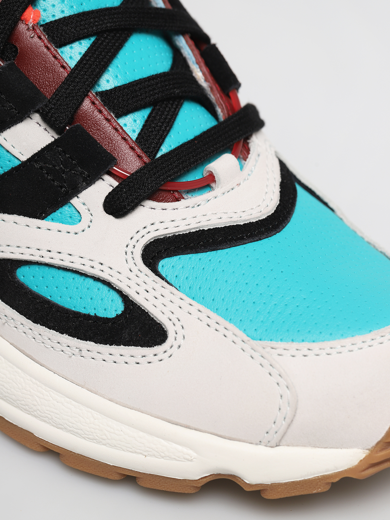 Buty adidas Originals Lxcon 94 (clowhi/cblack/hiraqu)