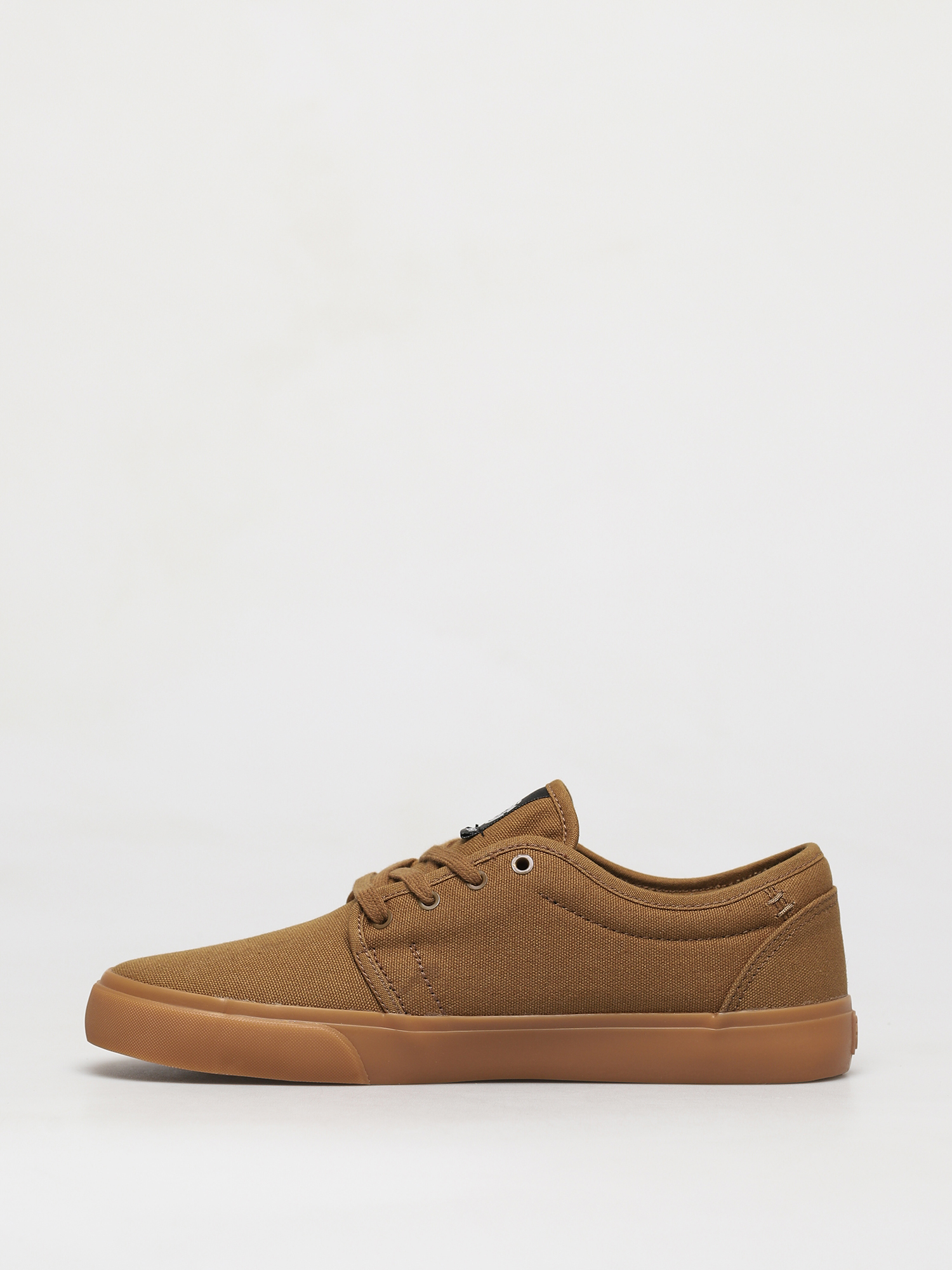 Buty Element Darwin (breen gum)