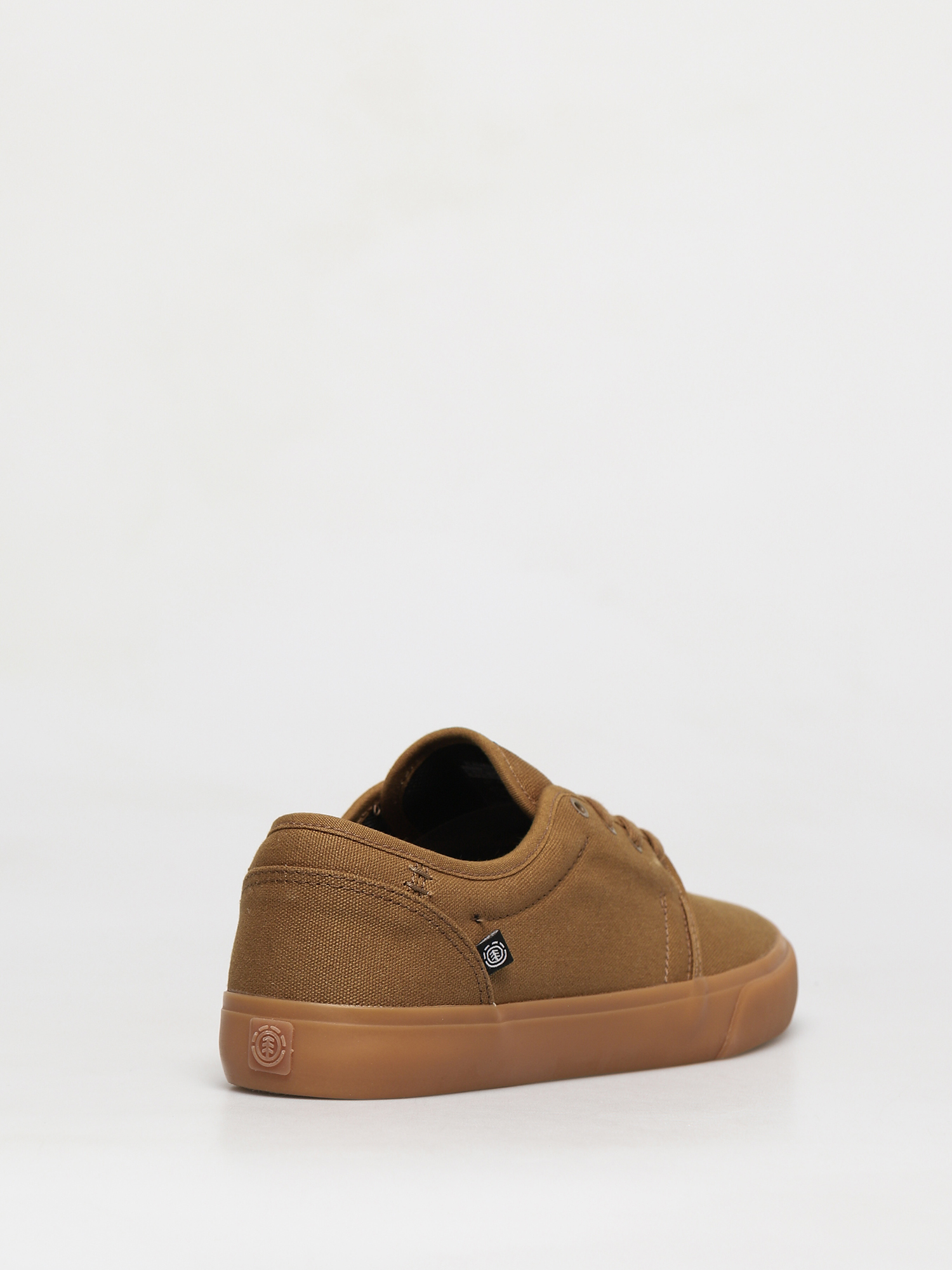 Buty Element Darwin (breen gum)