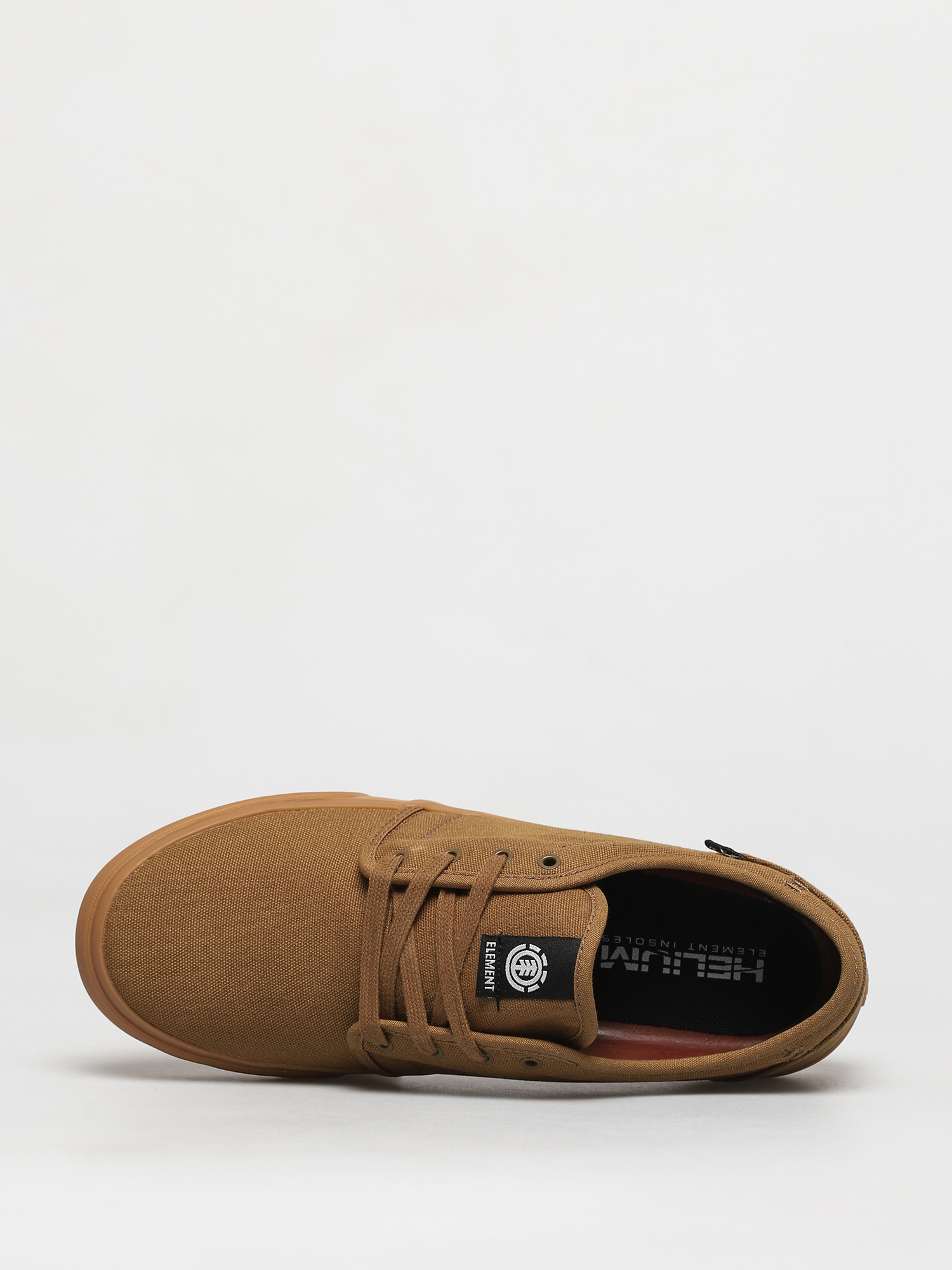 Buty Element Darwin (breen gum)