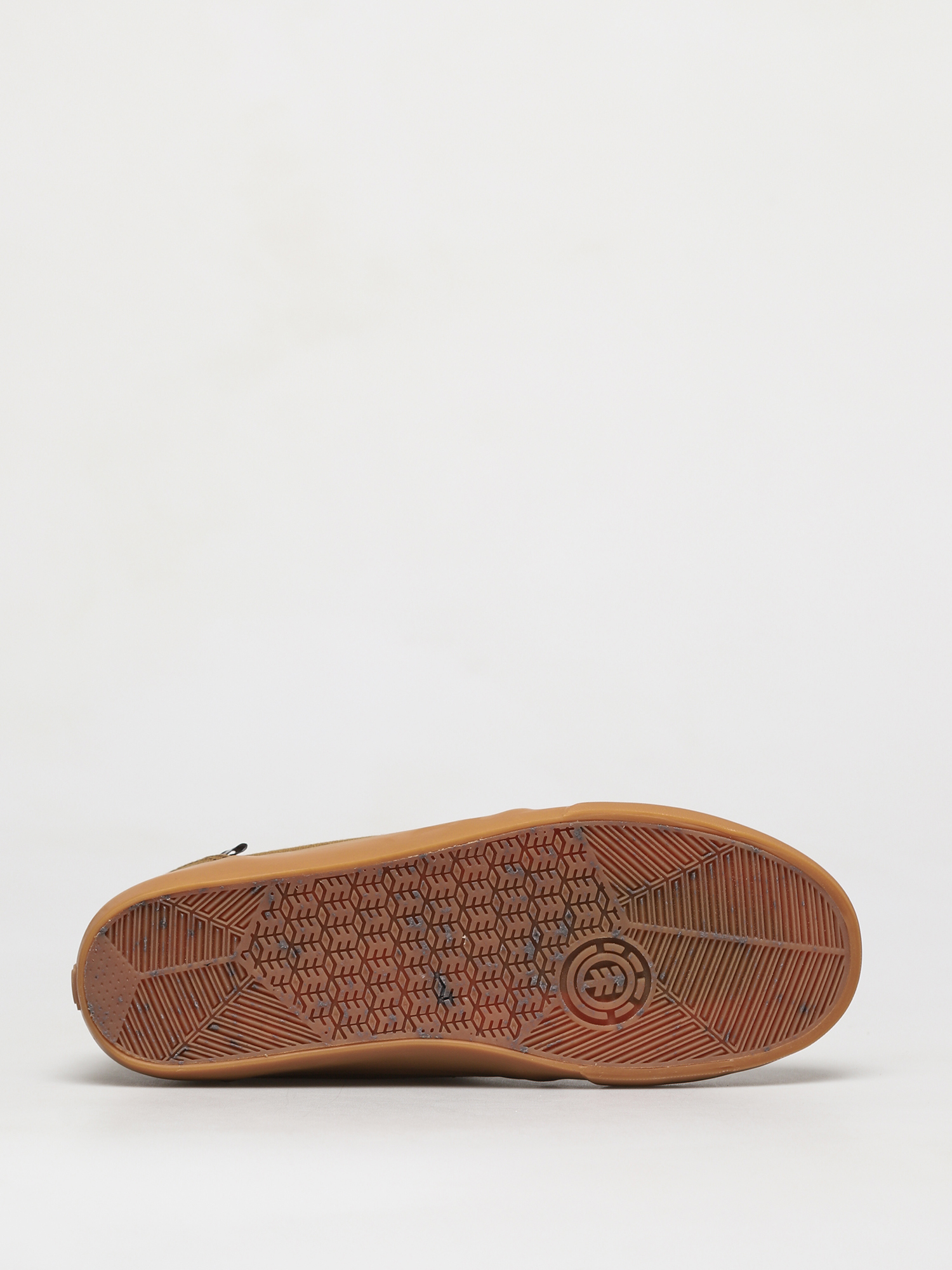 Buty Element Darwin (breen gum)