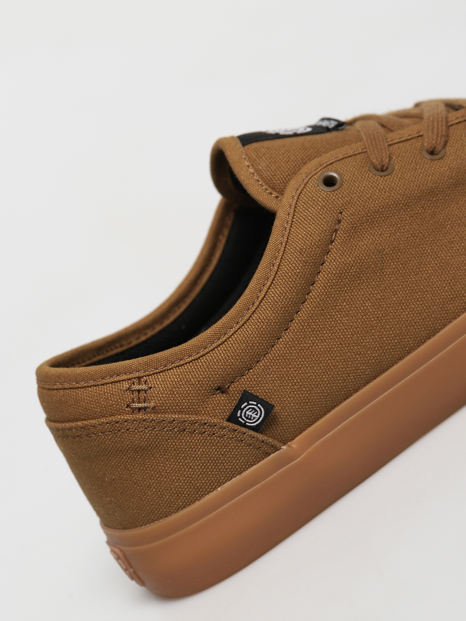 Buty Element Darwin (breen gum)