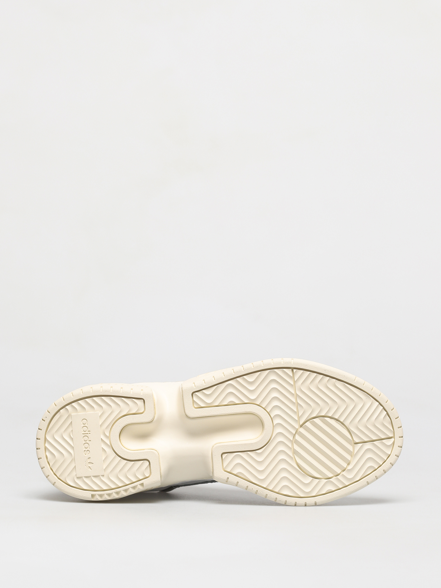 Buty adidas Originals Supercourt Rx (crystal white/chalk white/raw white)