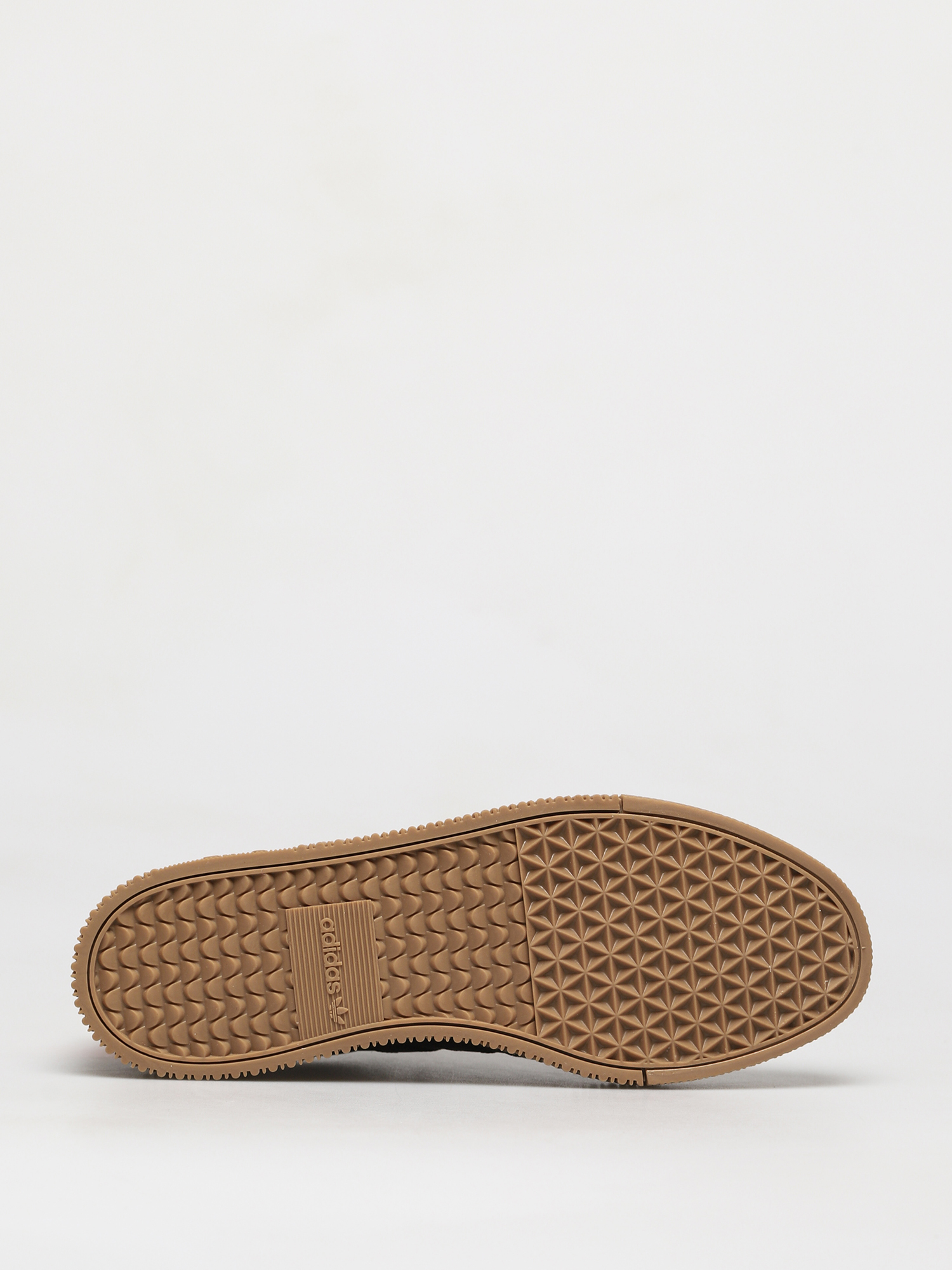 Buty adidas Originals Sambarose Wmn (cblack/cblack/solred)