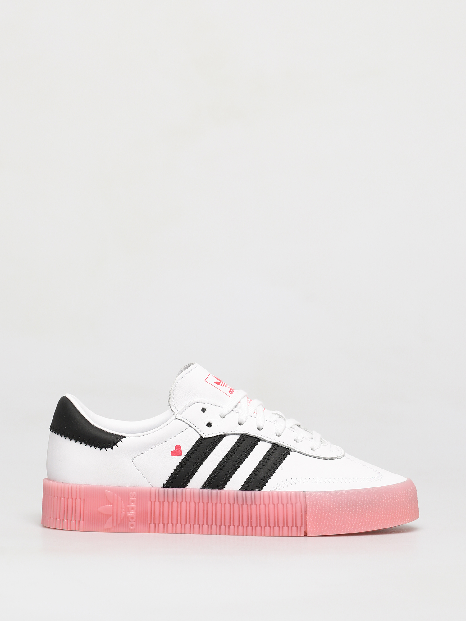 adidas gazelle silver green womens Adidas Samba OG Maroon Gold Metallic - ID0477