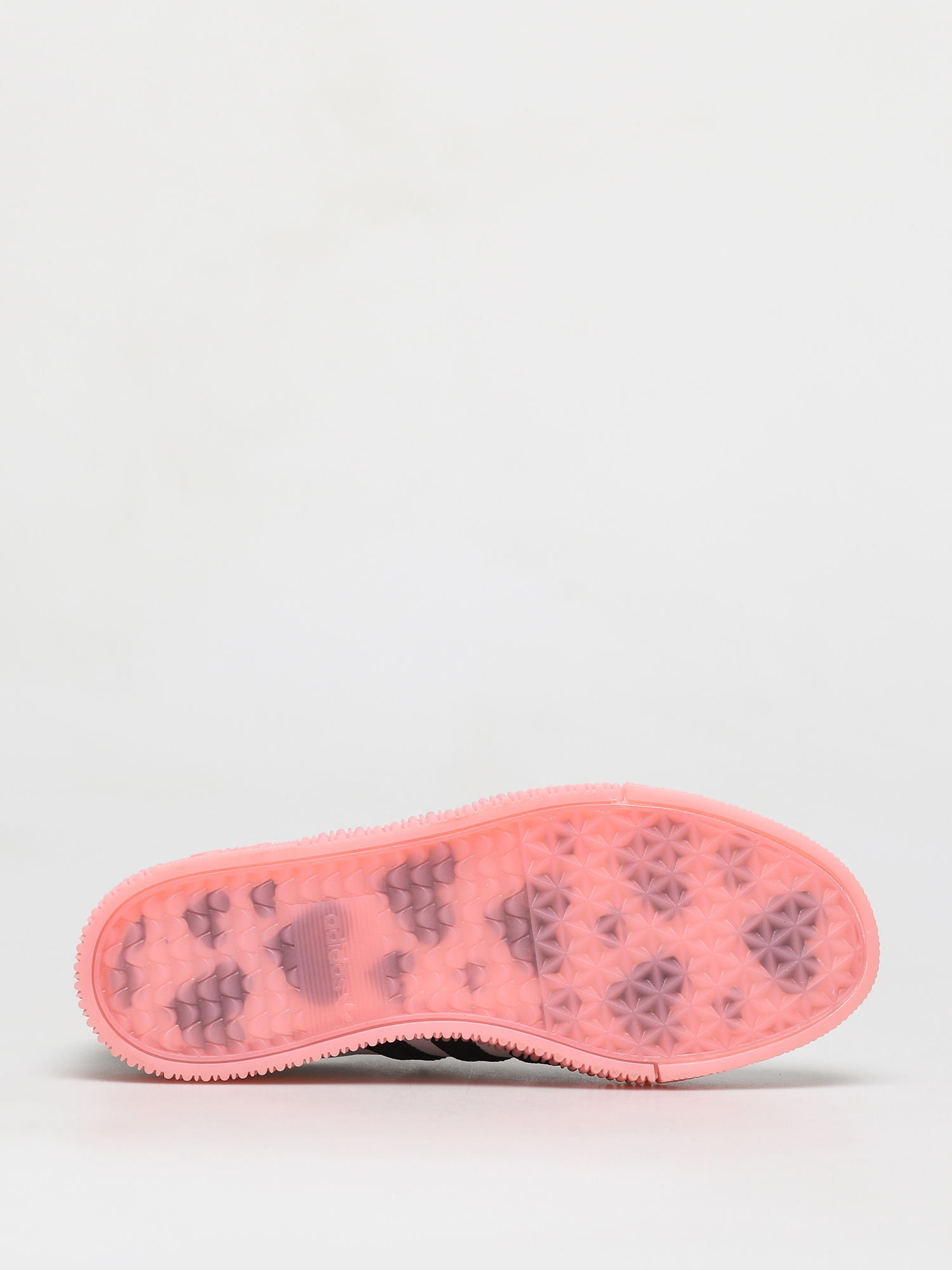 Buty adidas Originals Sambarose Wmn (ftwwht/cblack/glopnk)