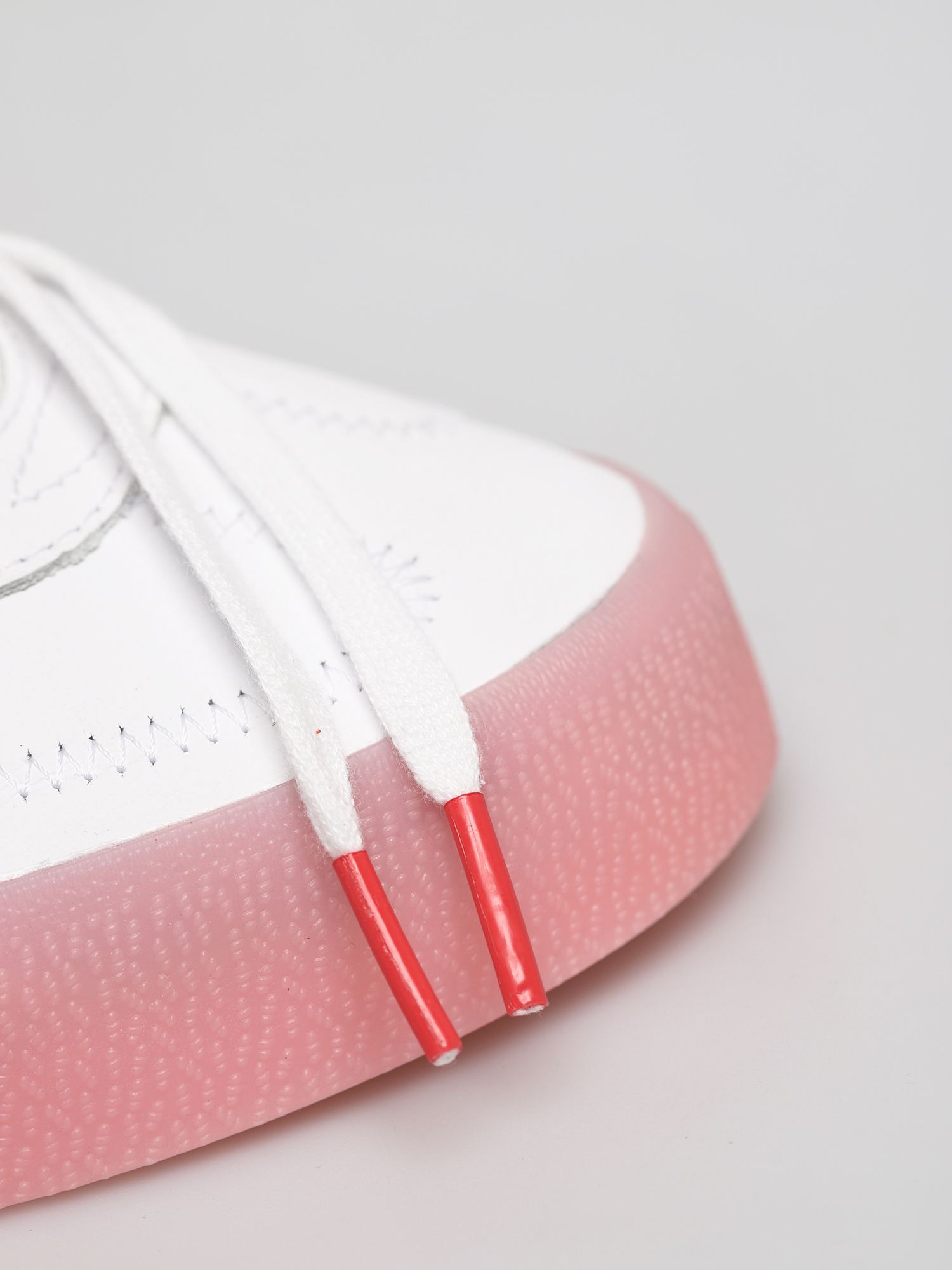 Buty adidas Originals Sambarose Wmn (ftwwht/cblack/glopnk)