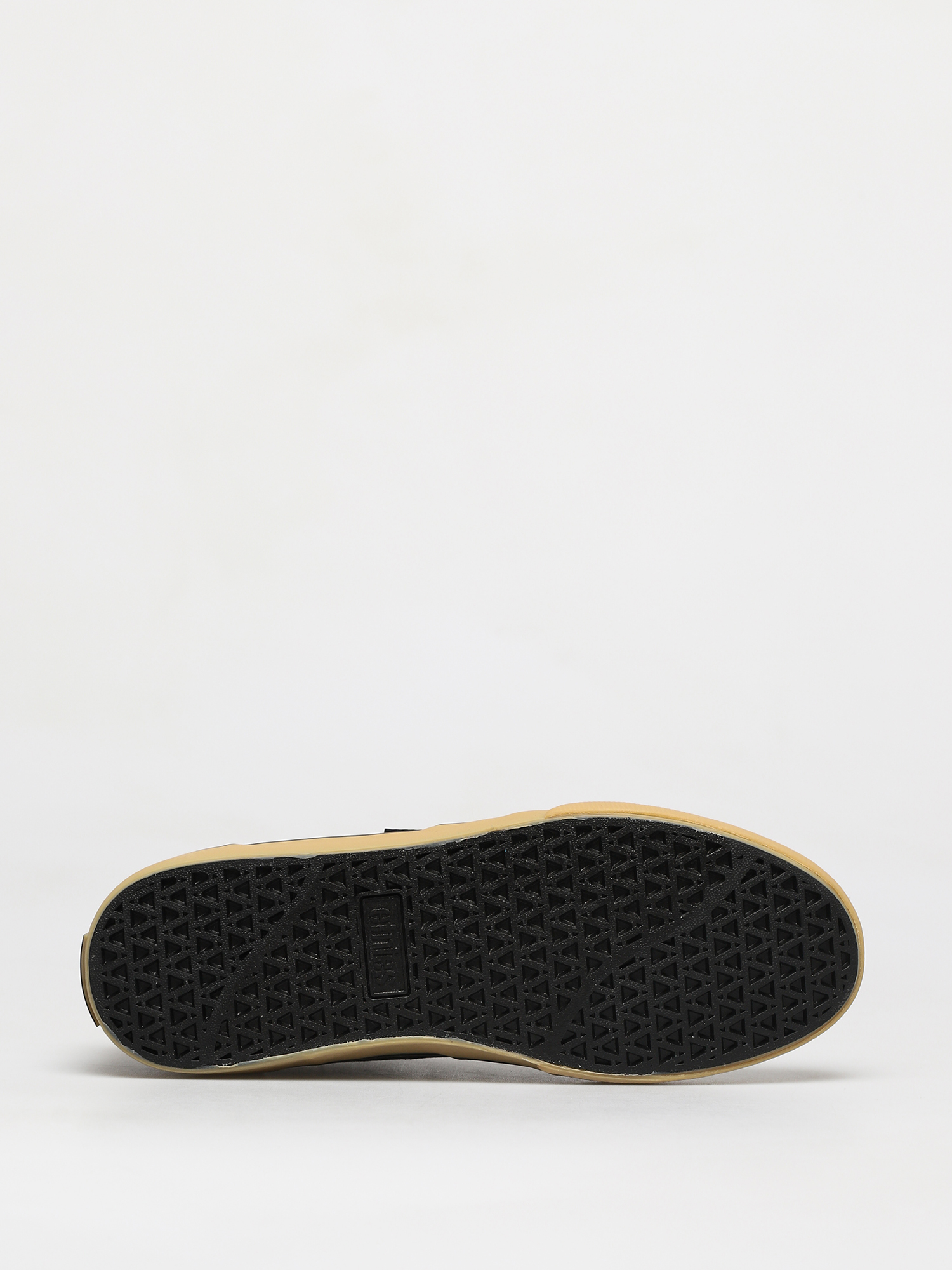 Buty Etnies Barge Preserve (navy/black)