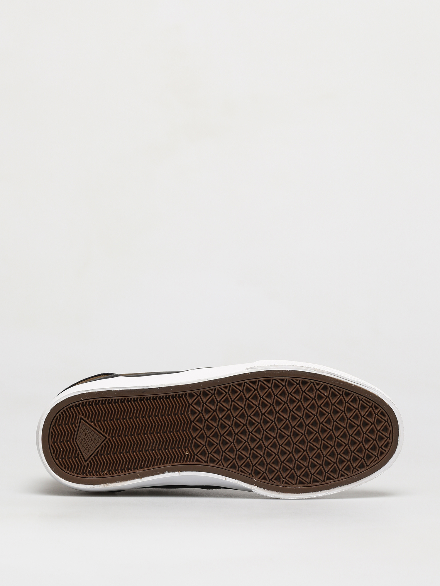 Buty Emerica Dickson (olive/black)