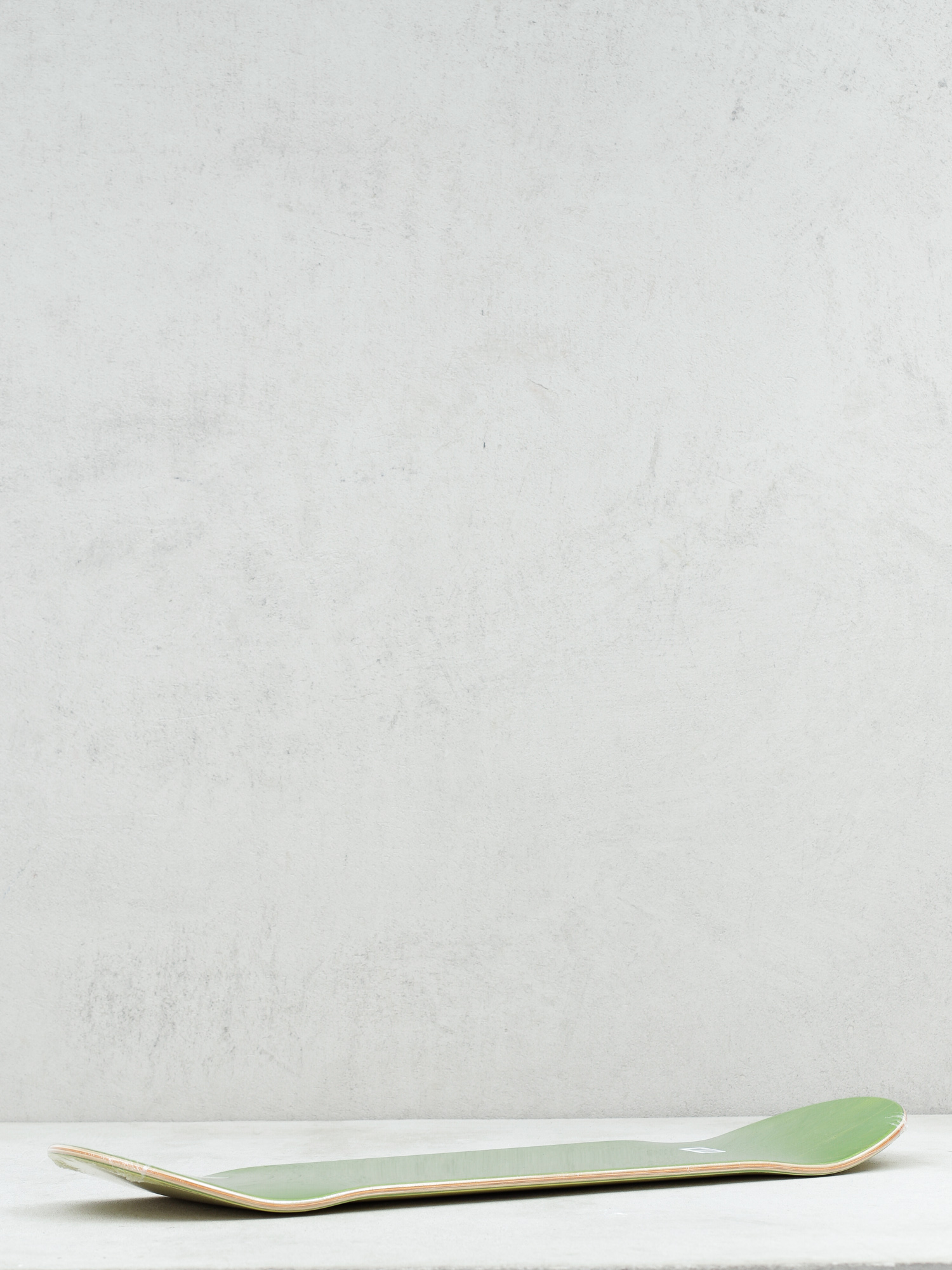 Deck Sour Solution Gustav Avocado (gold)