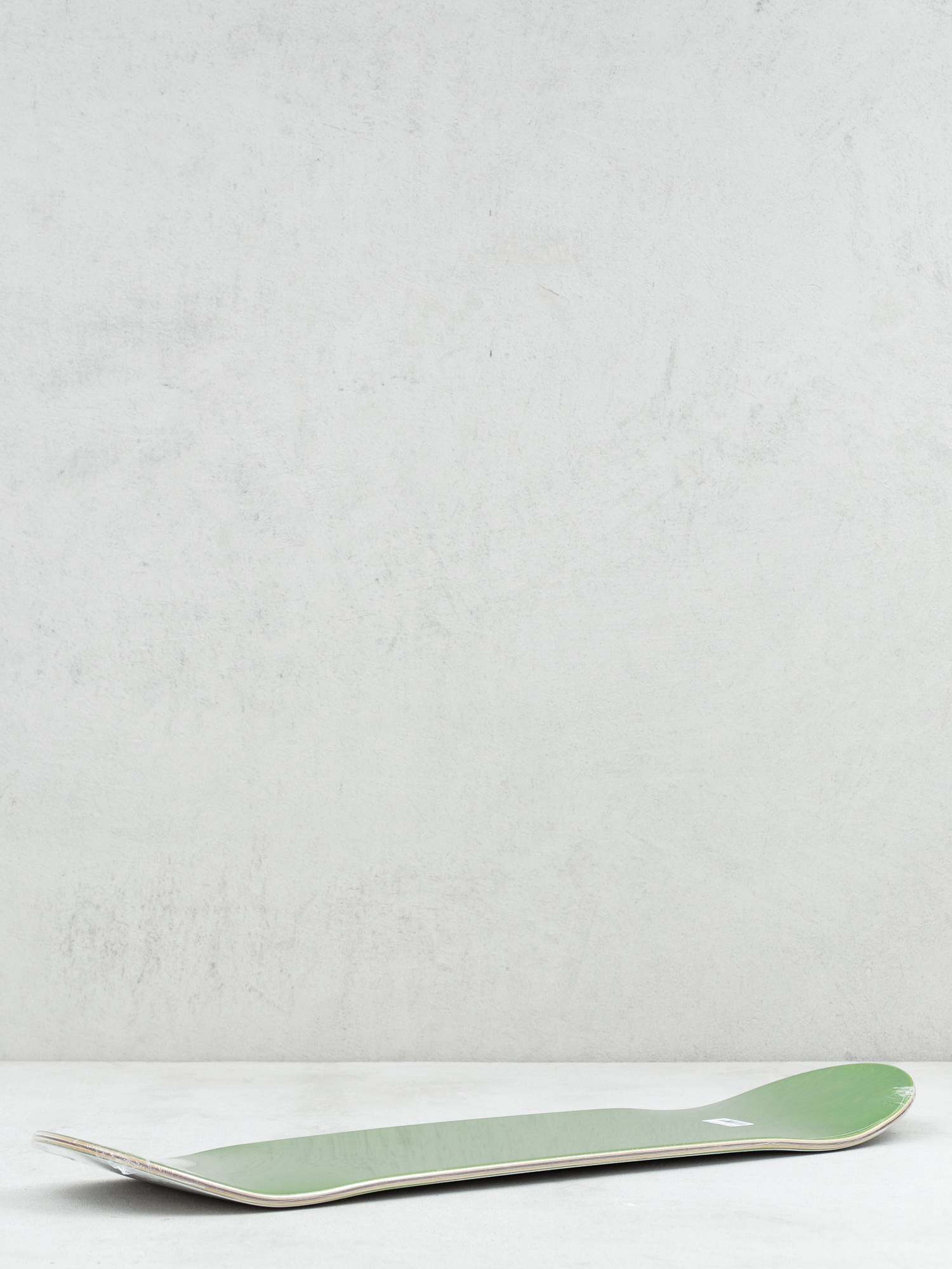 Deck Sour Solution Oscar Candon (balls of steele)