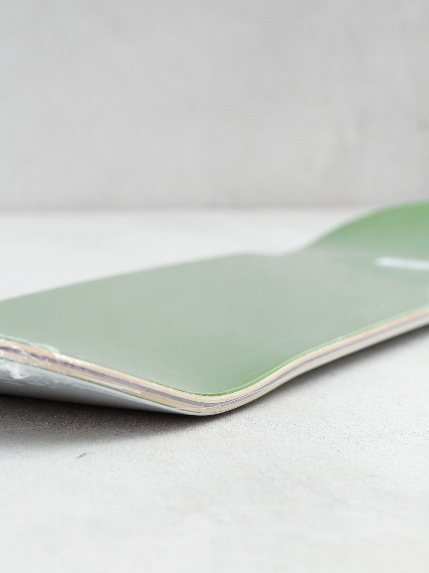 Deck Sour Solution Oscar Candon (balls of steele)