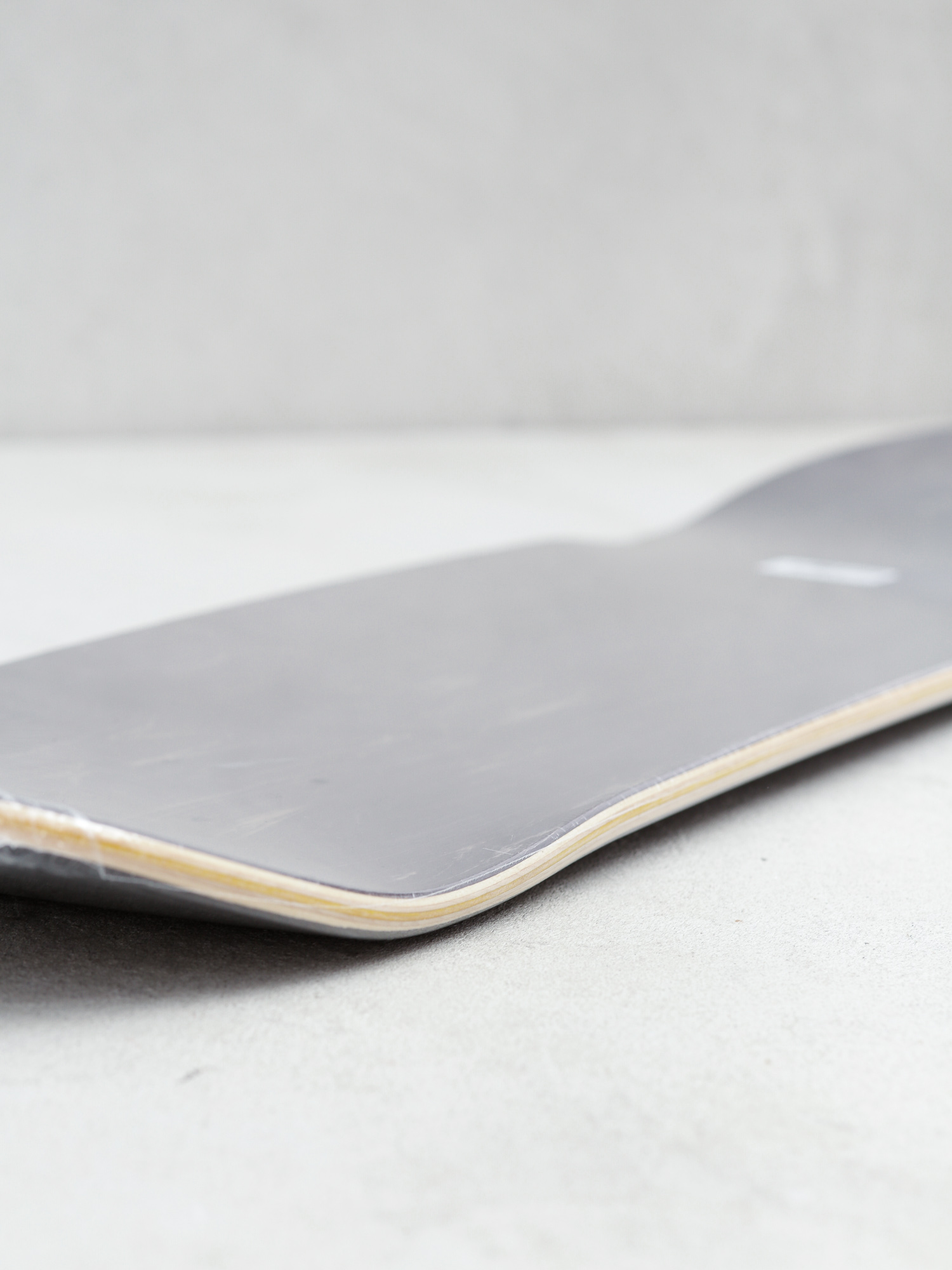 Deck Sour Solution Albert Nyberg (abbe)