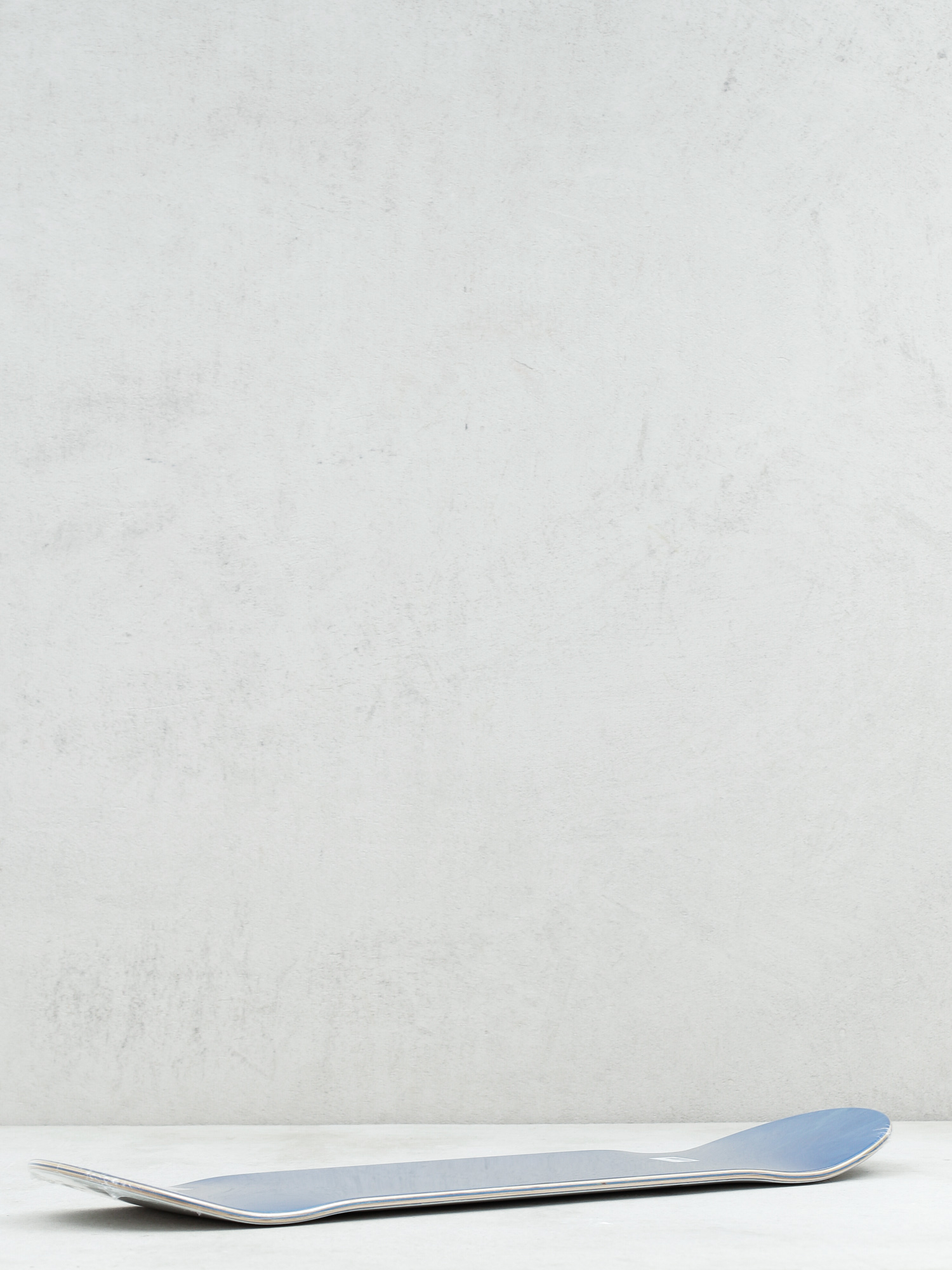 Deck Sour Solution Sourglass (blue)