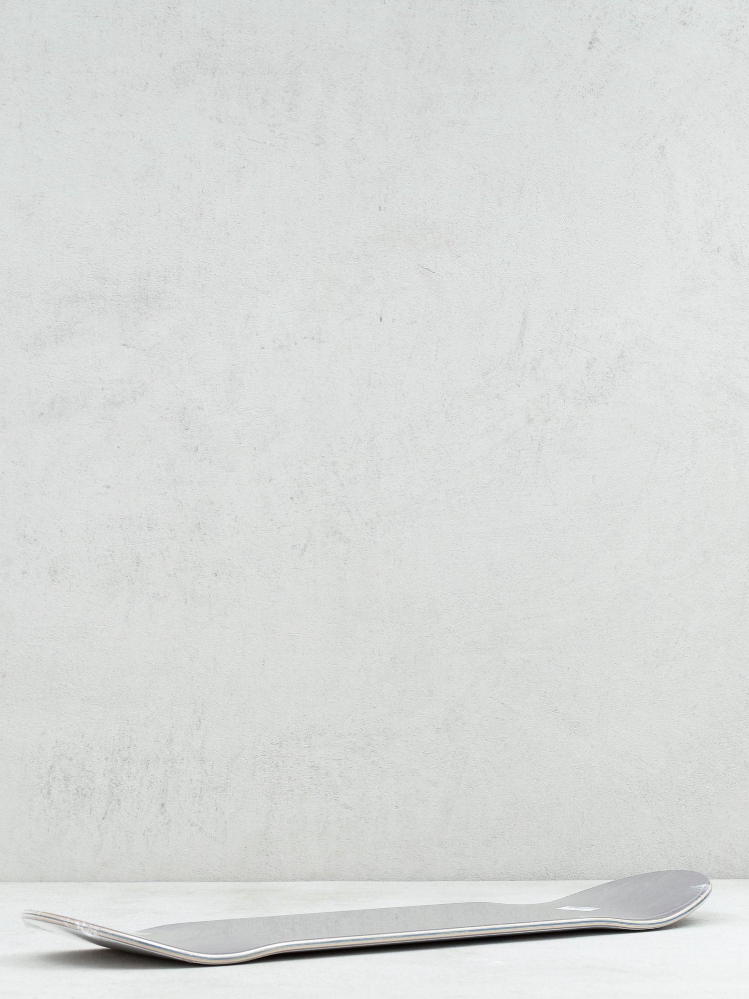 Deck Sour Solution Nisse Ingemarsson (swordfish)